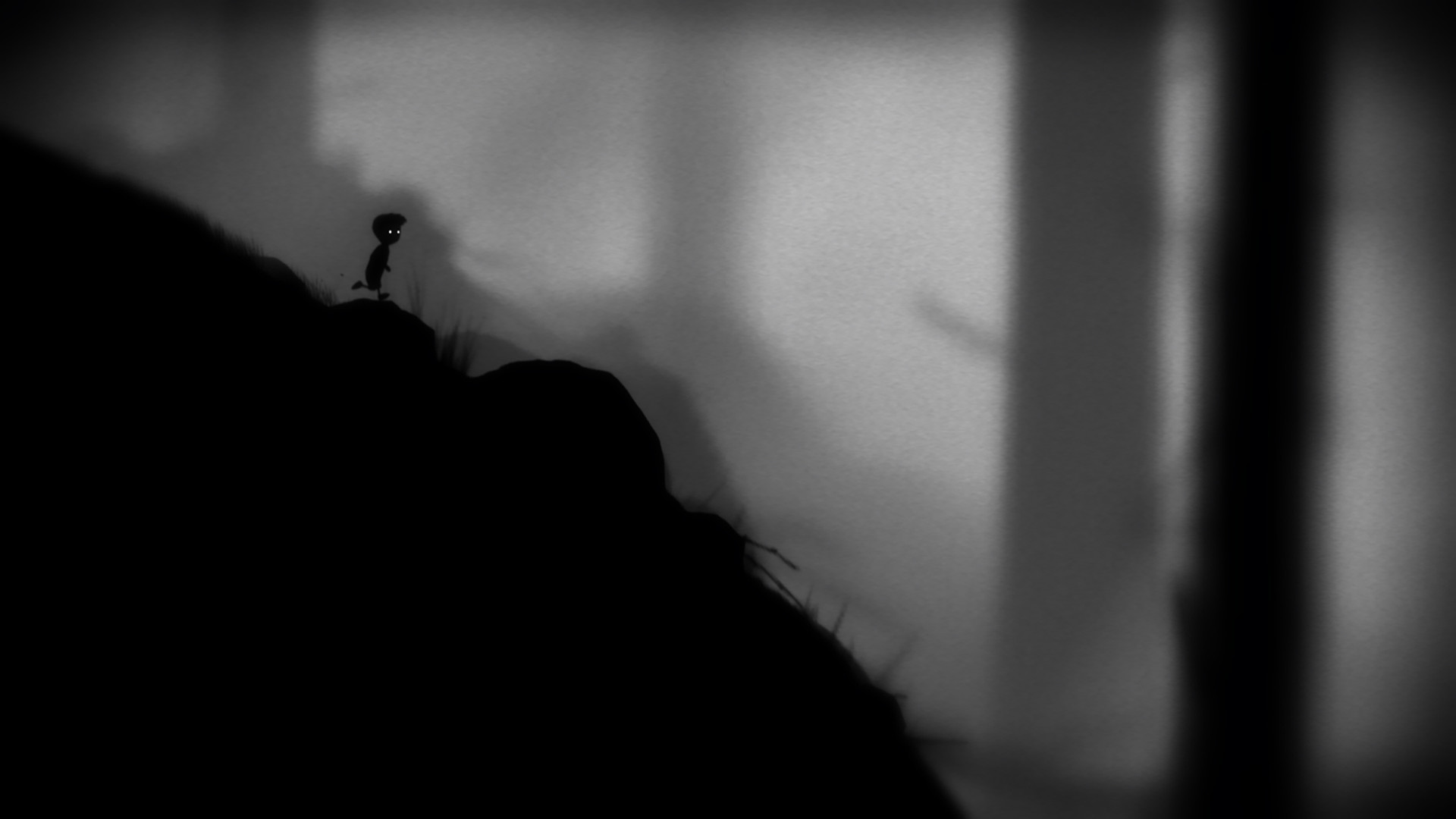LIMBO Preview 4