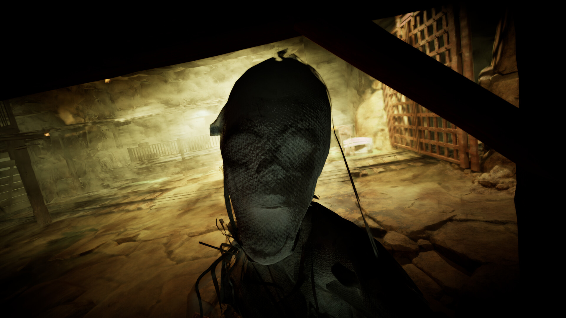 Winter Survival Preview 5