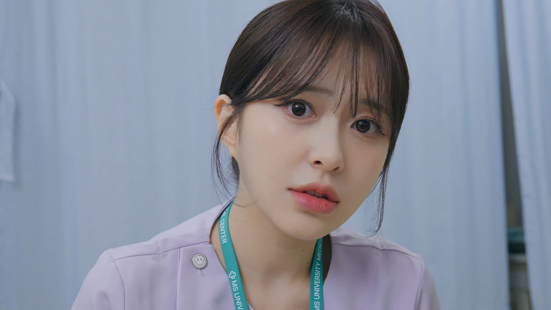 Five Hearts Under One Roof season2 Preview 2