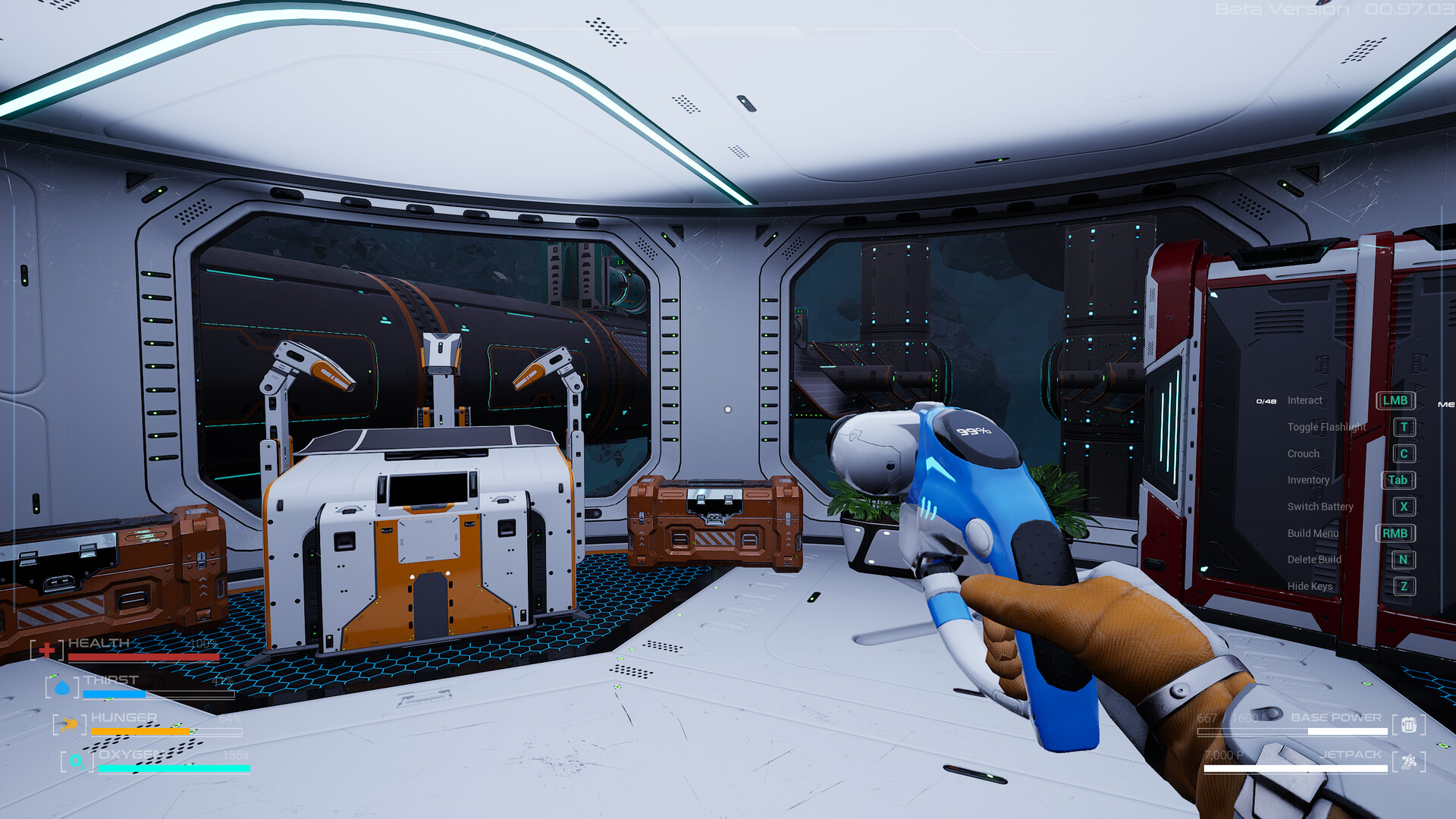 Astrometica Preview 5