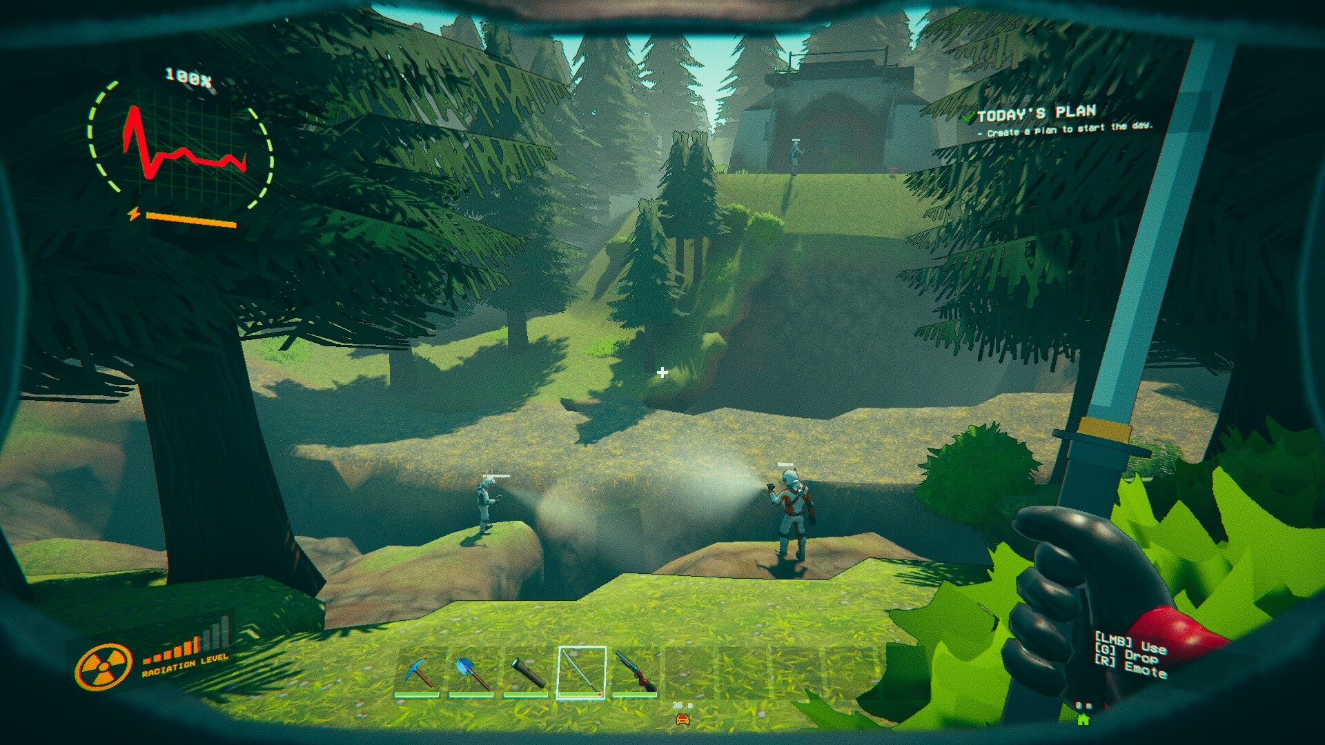 Internal Extraction Preview 4