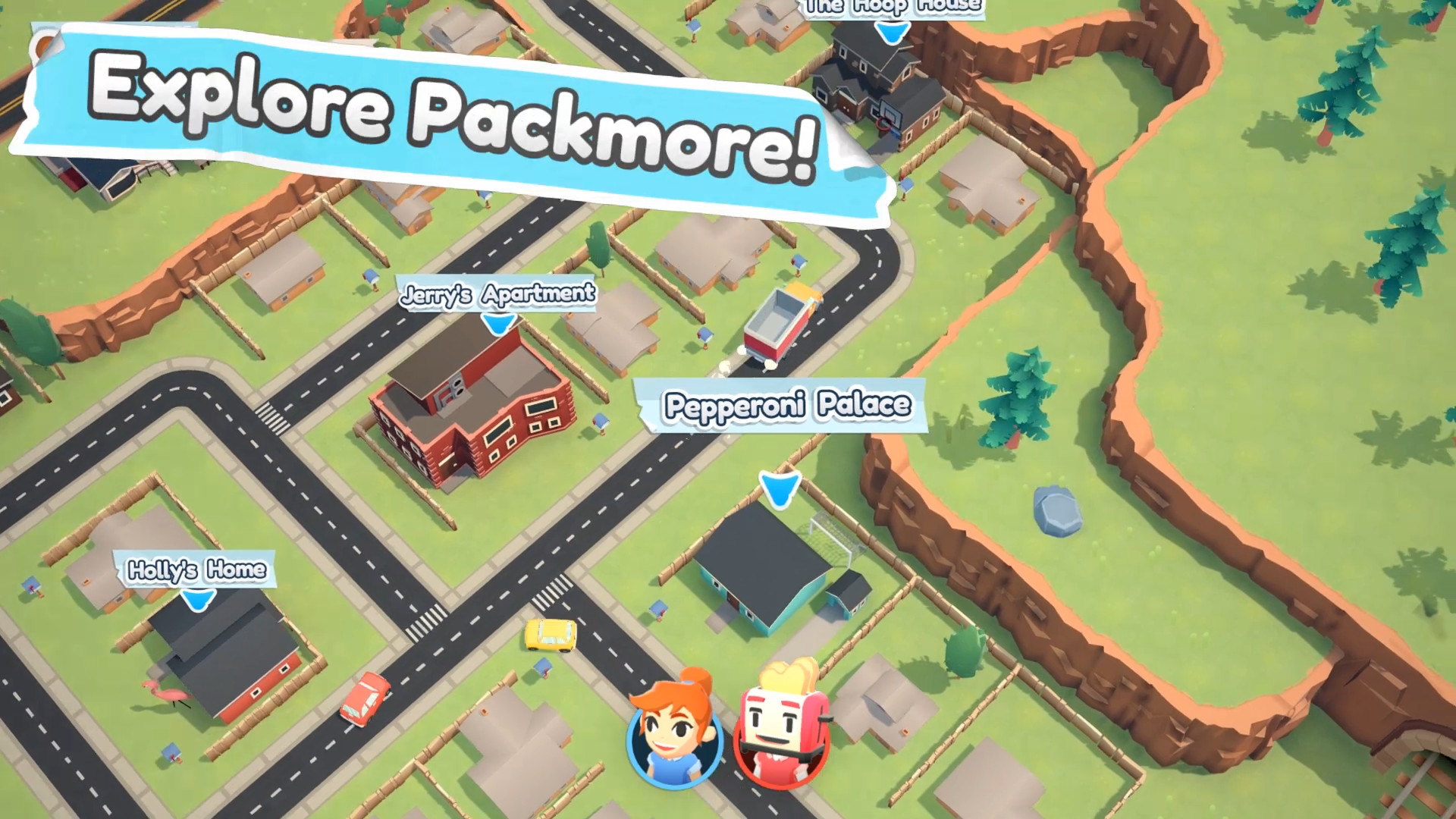 Moving Out Preview 5