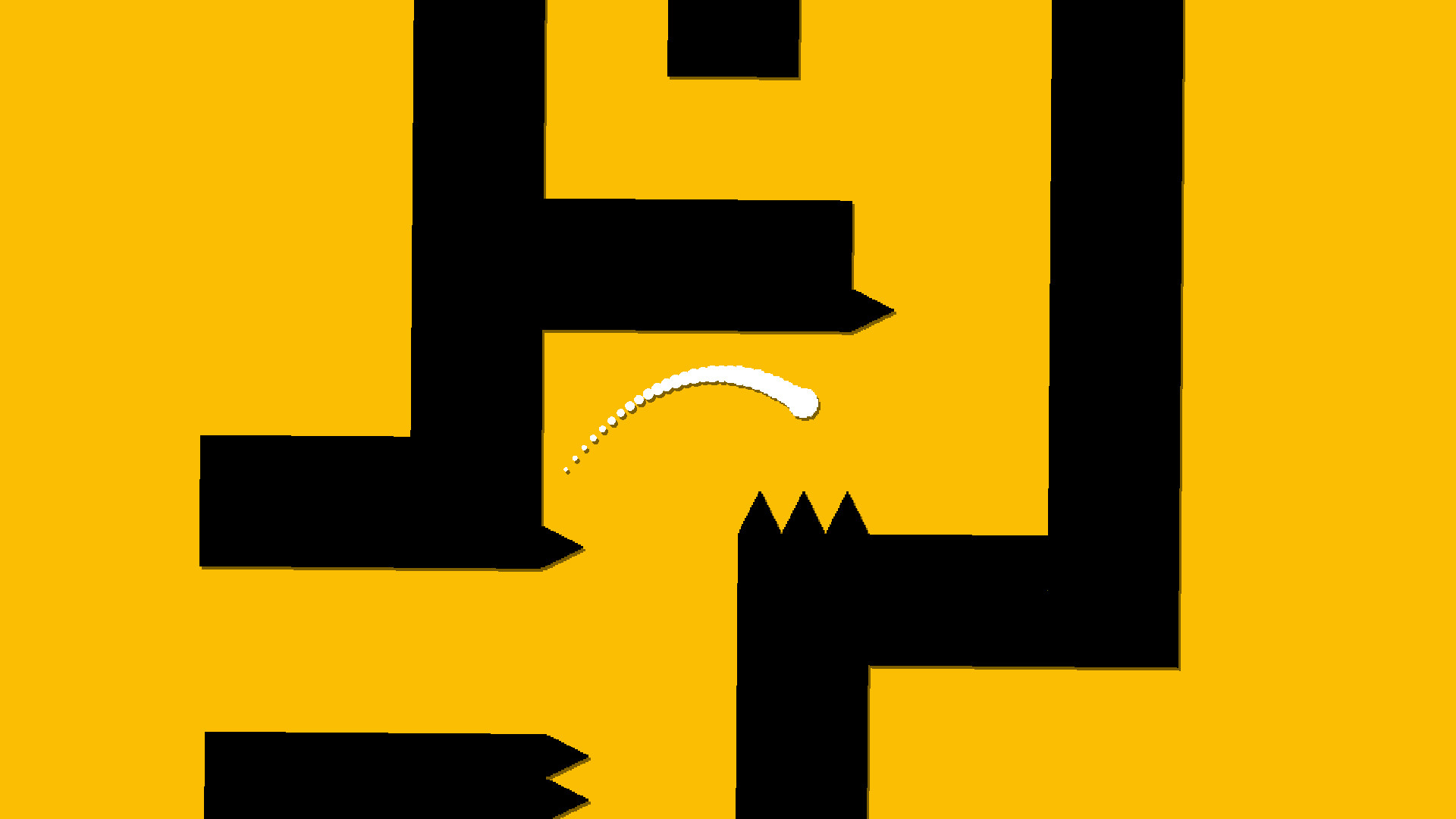 BOOOOOOOOOOOOOOOUNCE Preview 4