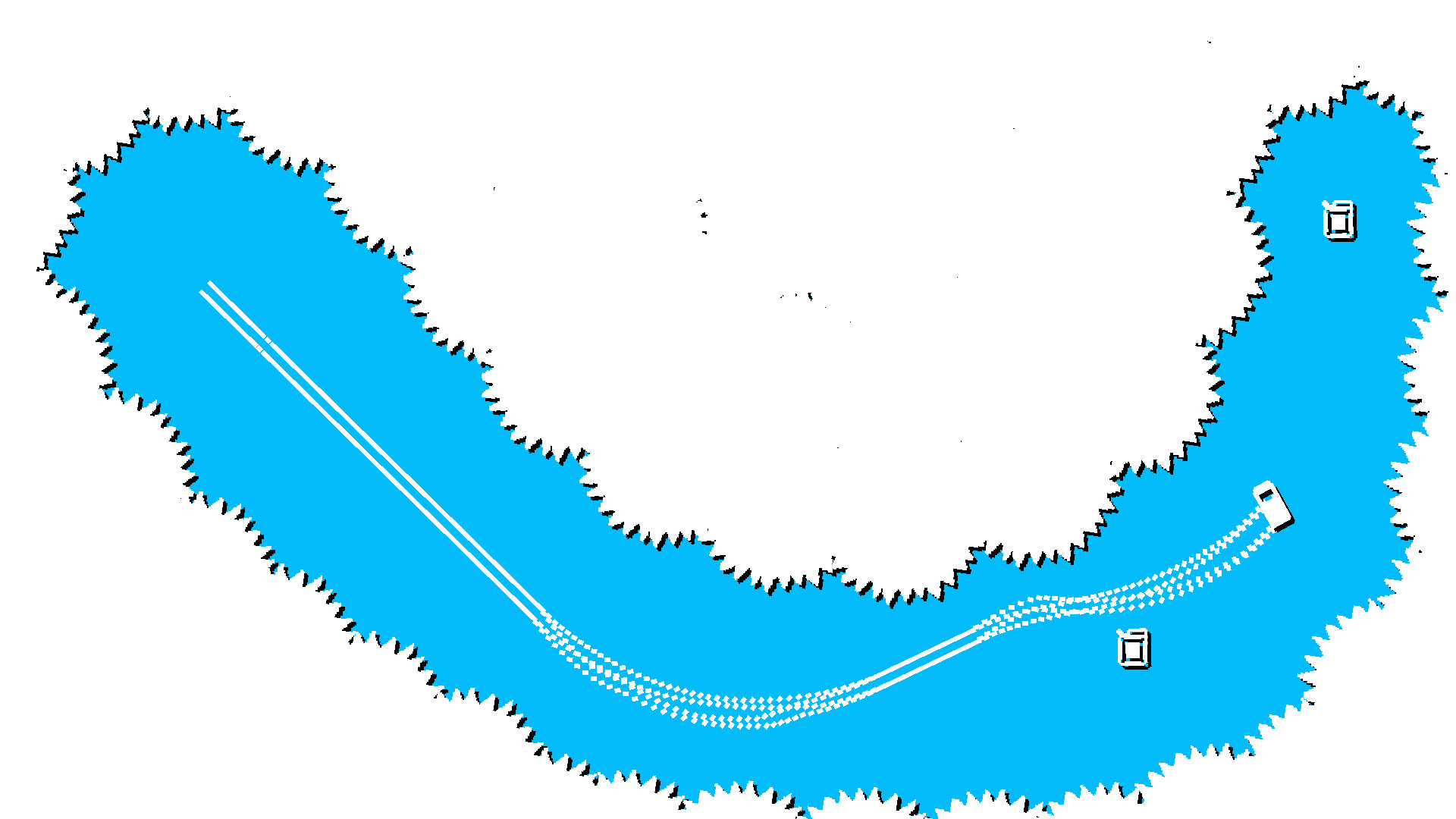 SKIIIIIIIIIIIIIIID Preview 2