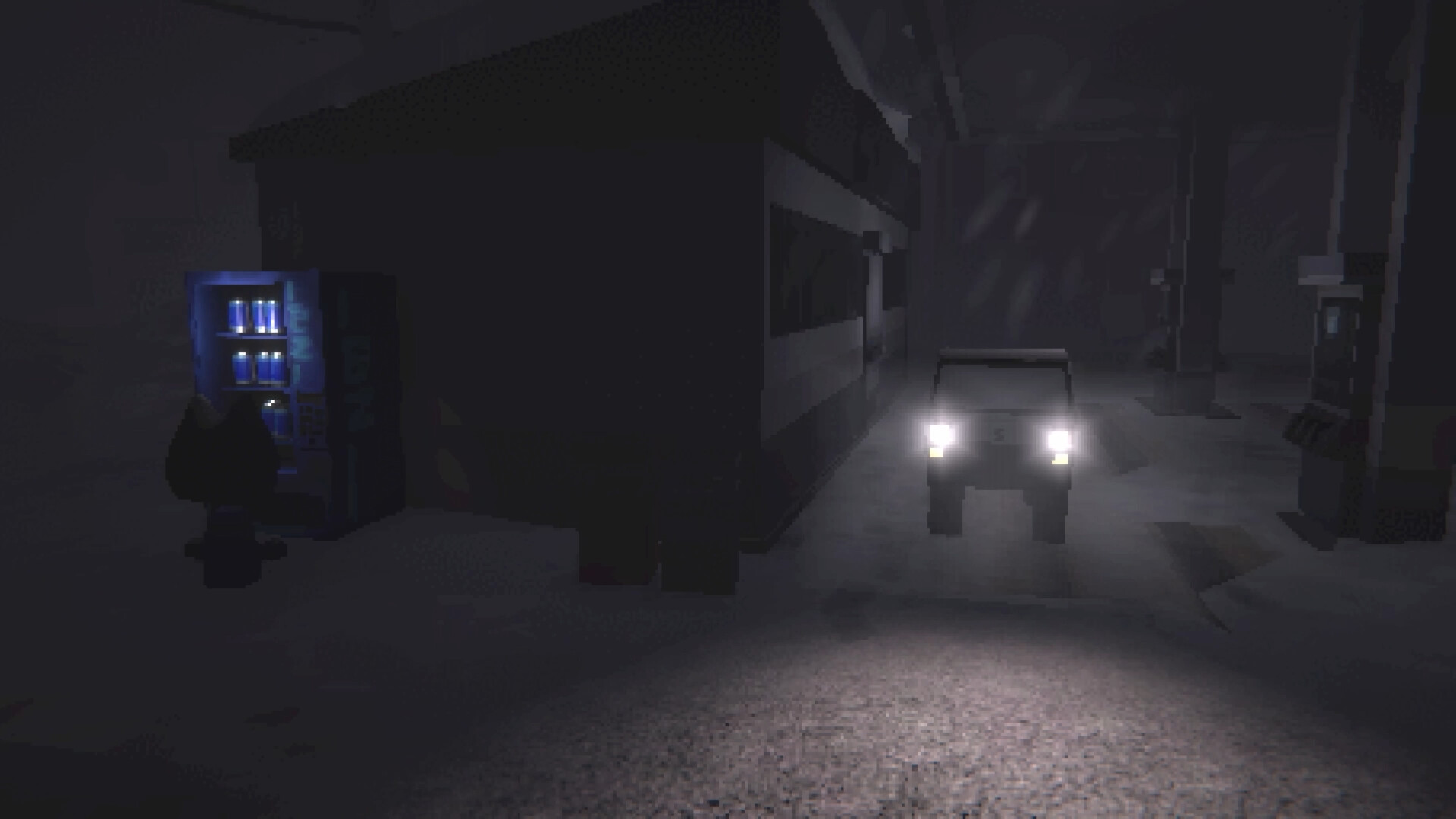 Easy Delivery Co. Preview 5