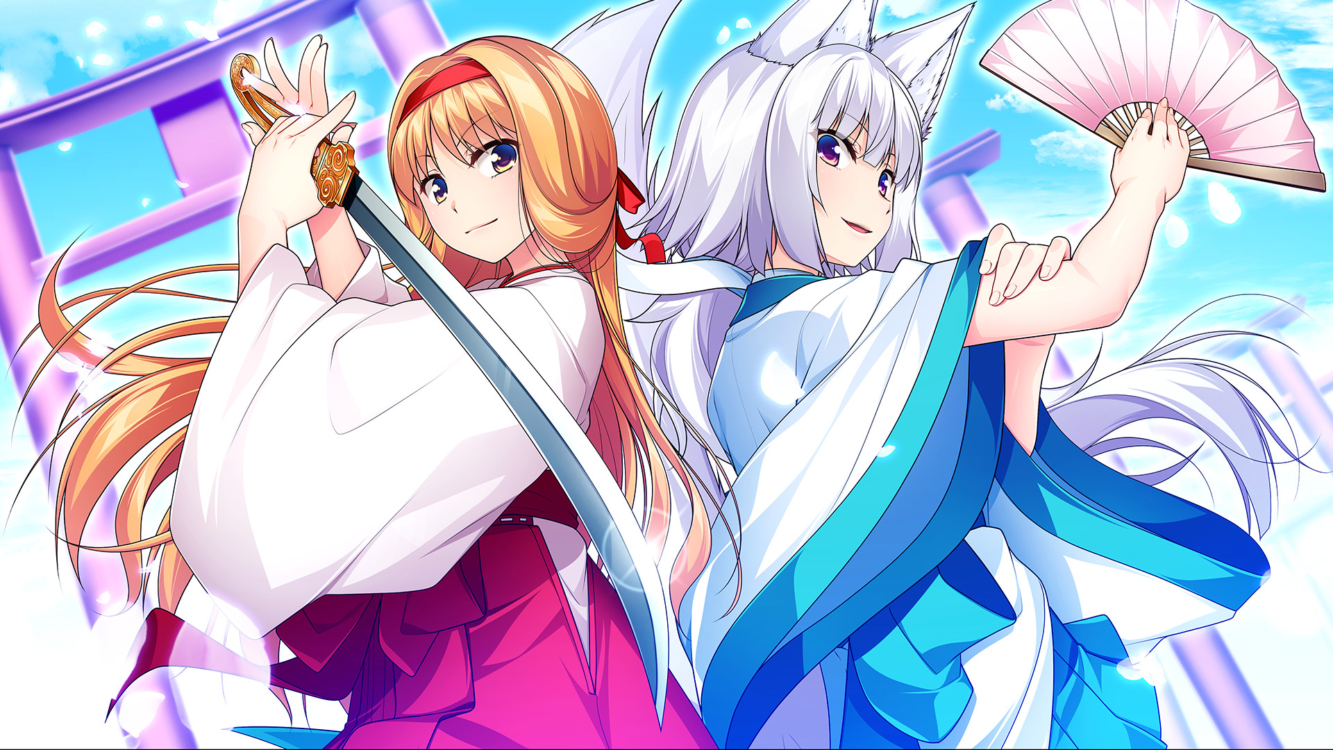 Trap Legend Preview 1