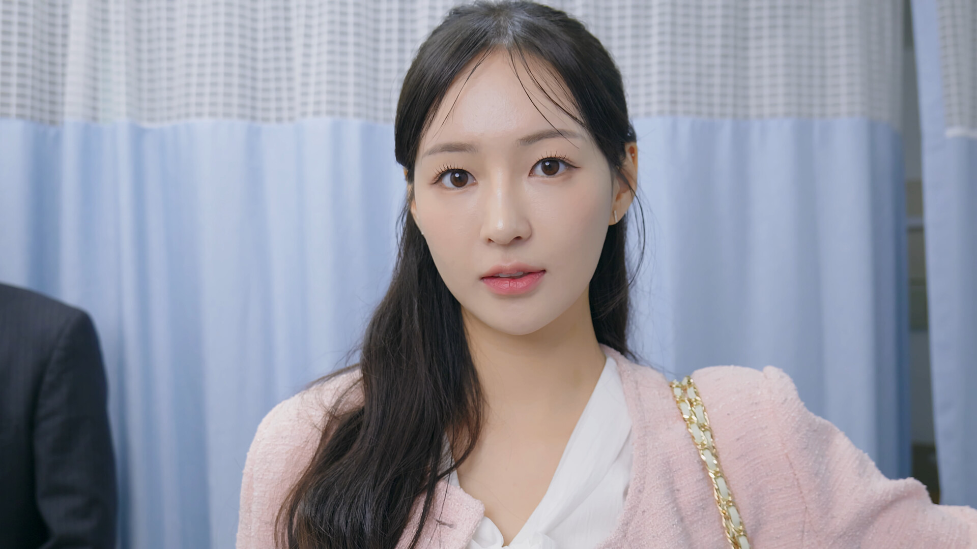 Five Hearts Under One Roof season2 Preview 5