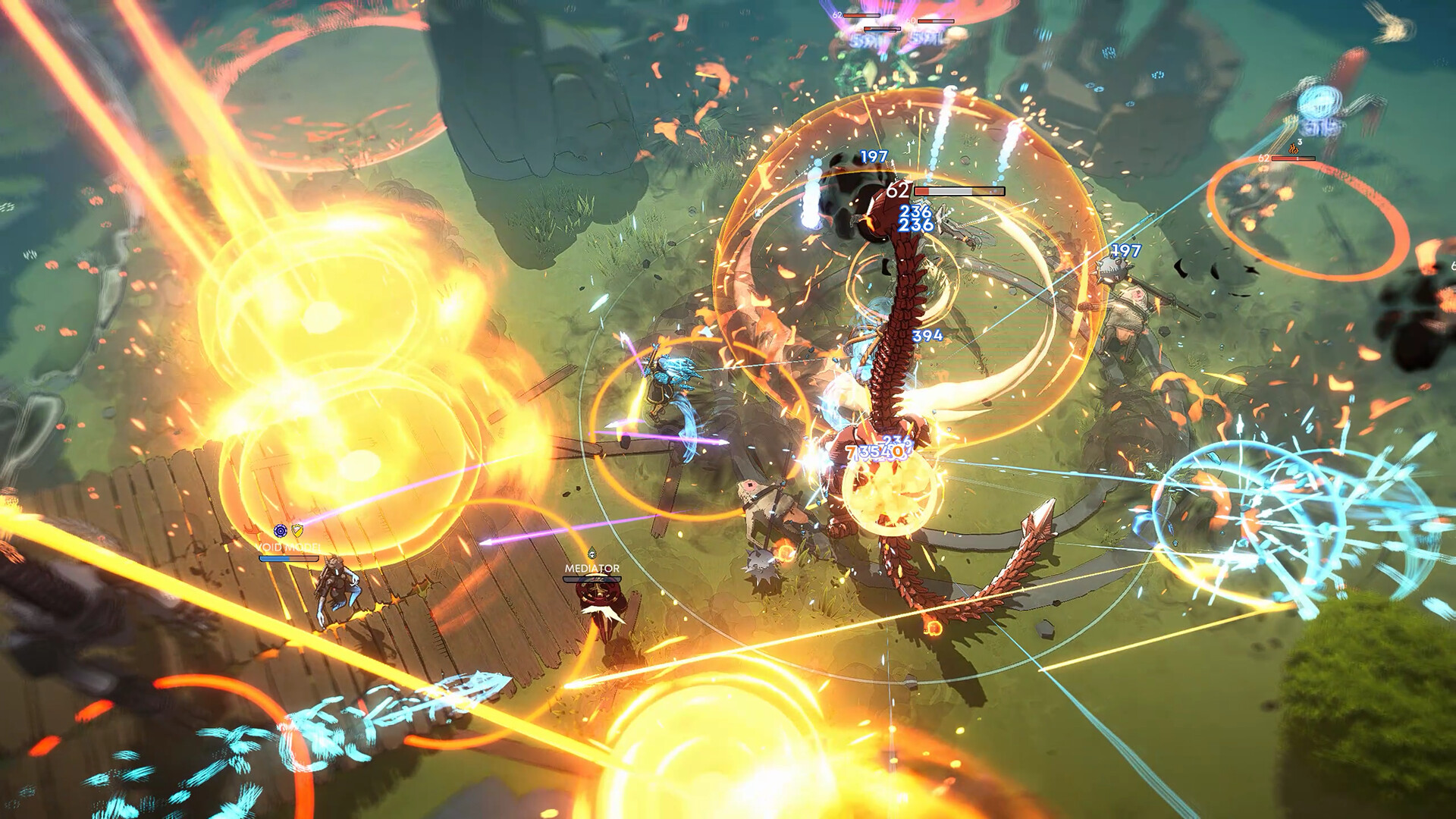 Gatekeeper Preview 5