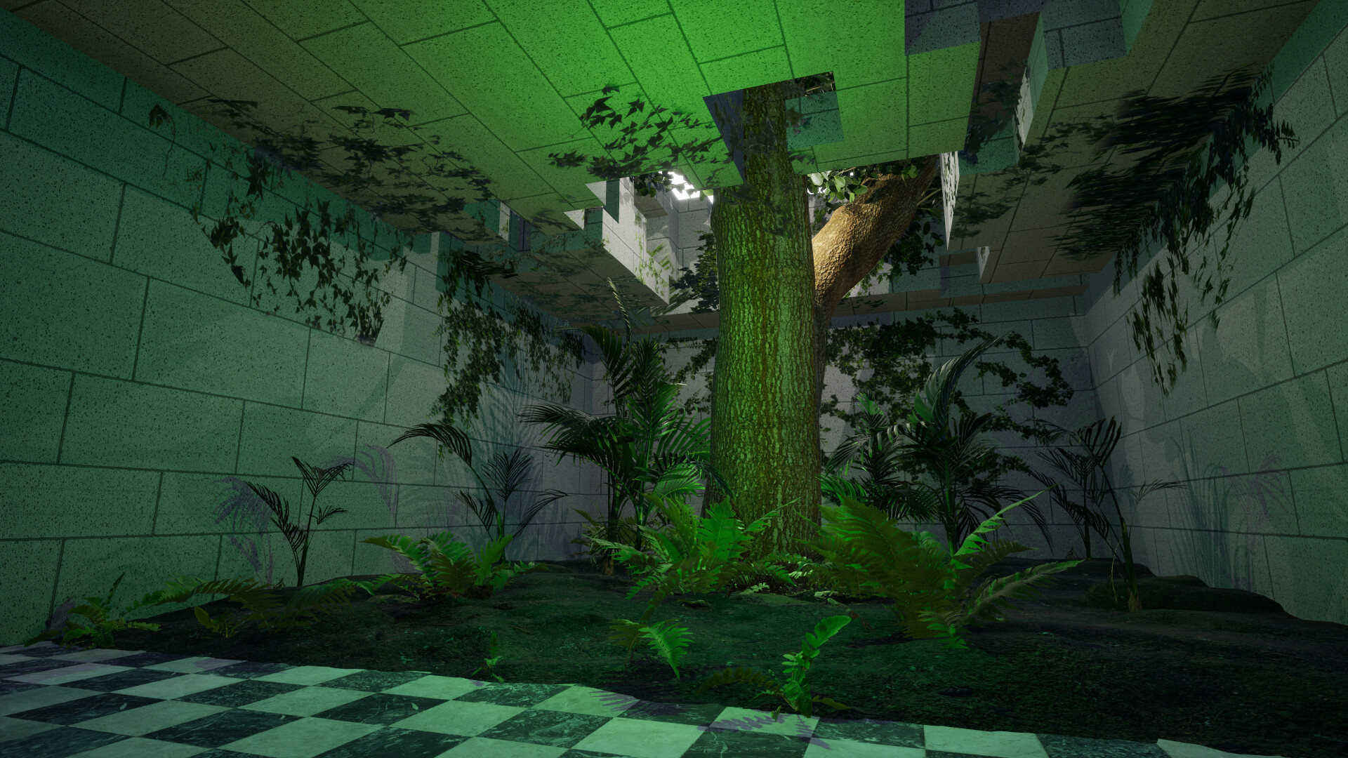 Fever Meme Preview 5