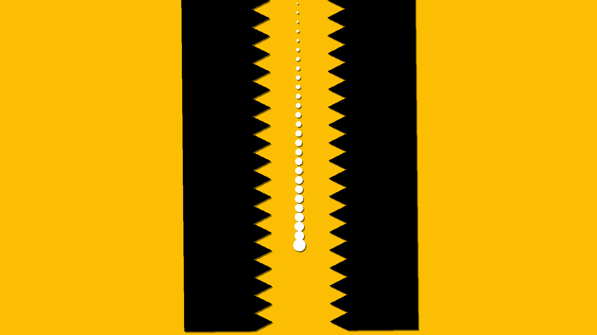 BOOOOOOOOOOOOOOOUNCE Preview 2