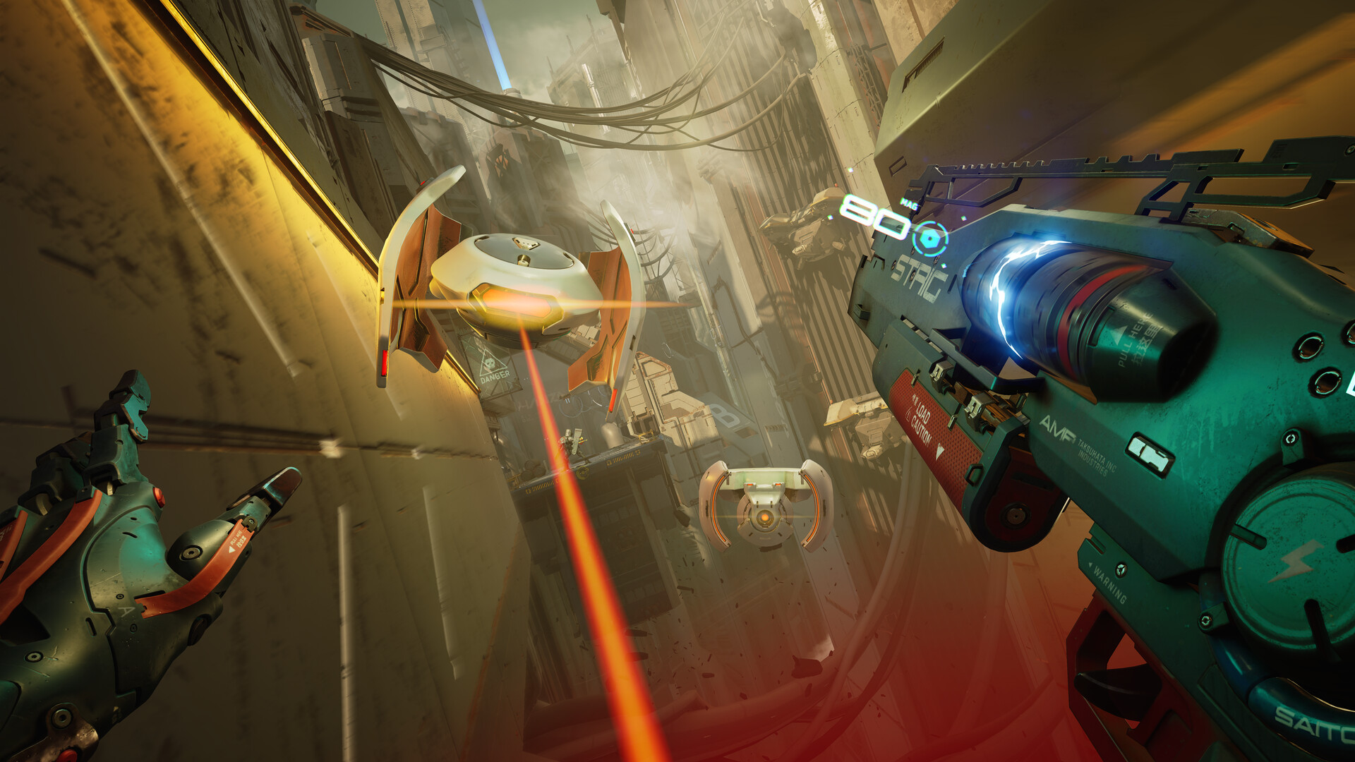 METAL EDEN Preview 4