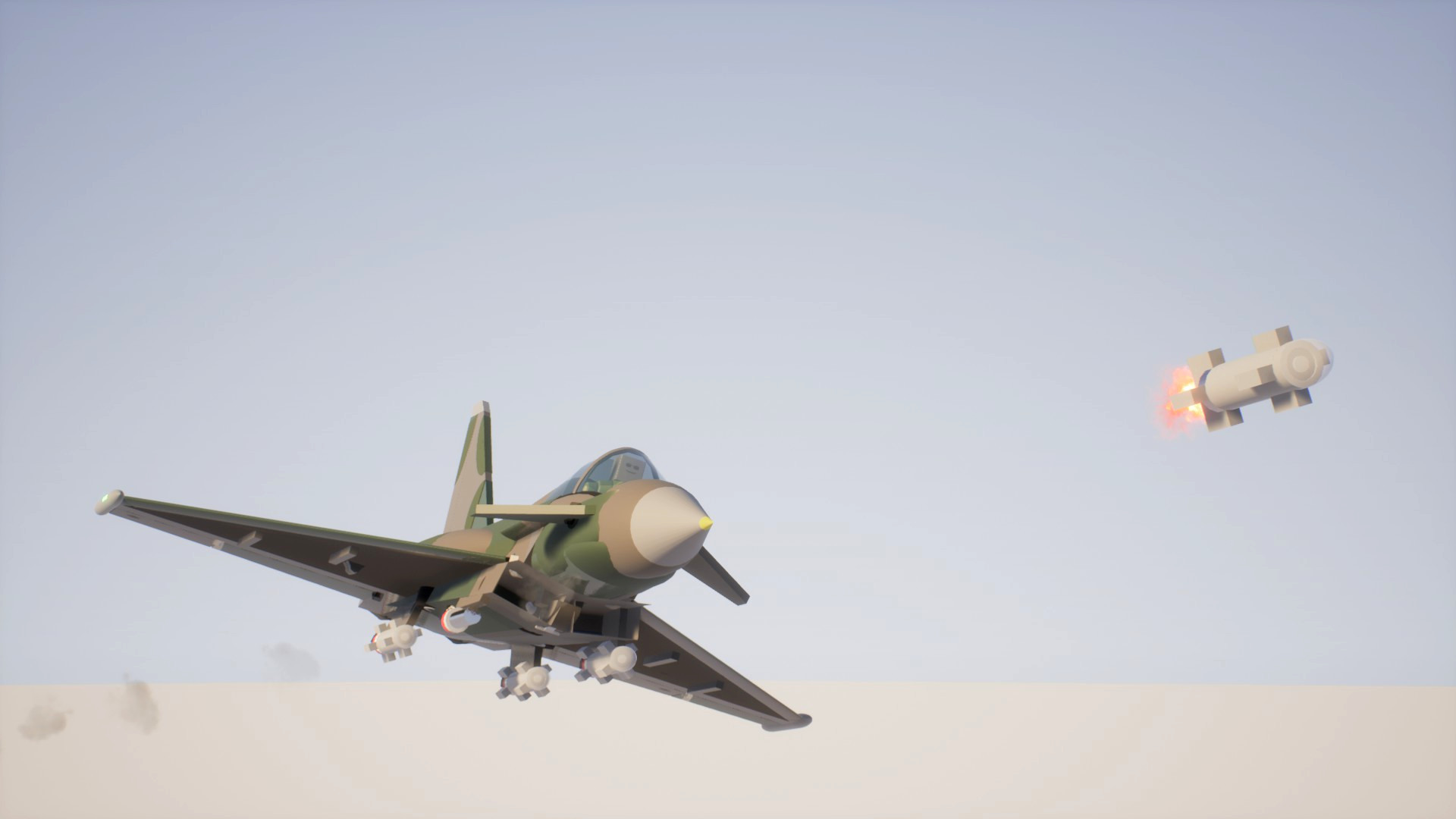 Brick Rigs Preview 5