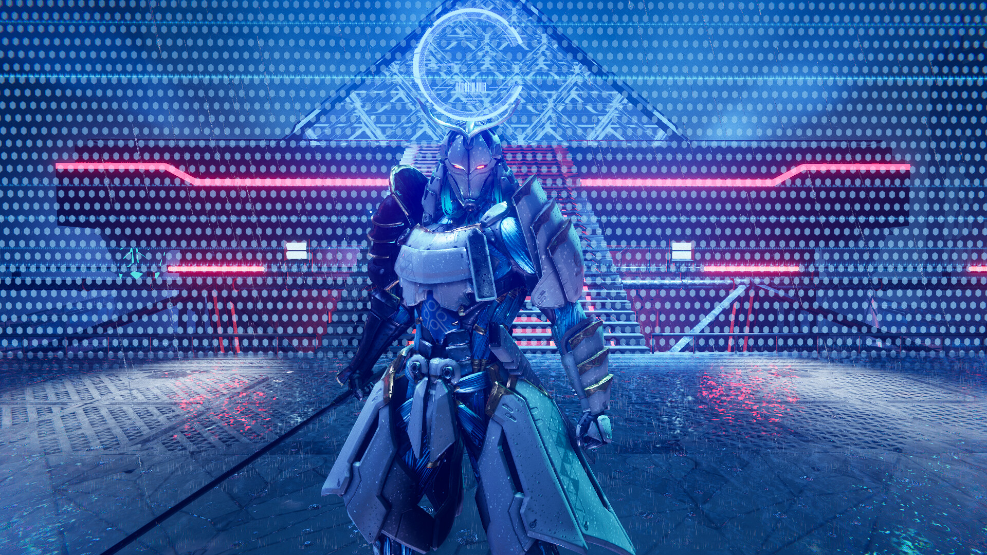 NINJA GAIDEN 4 Preview 4