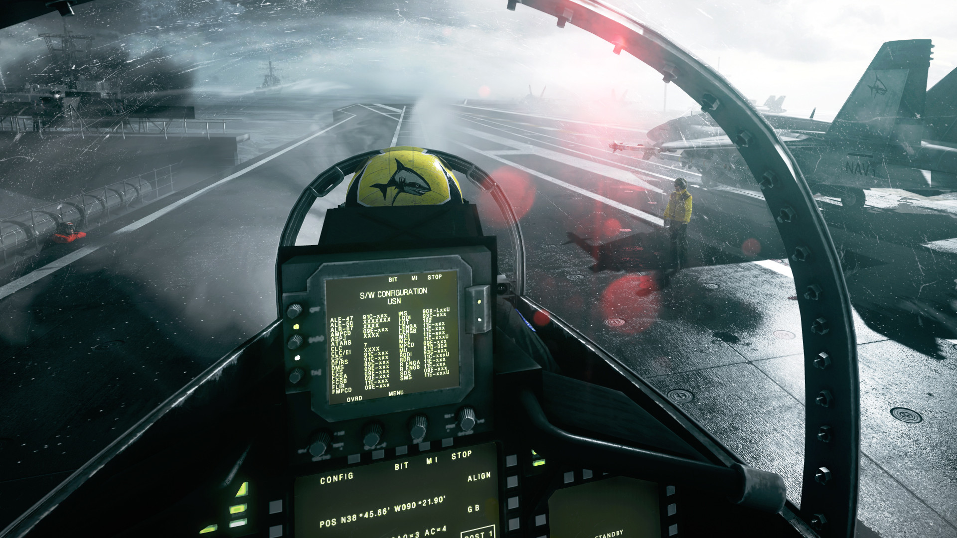 Battlefield 3™ Preview 5