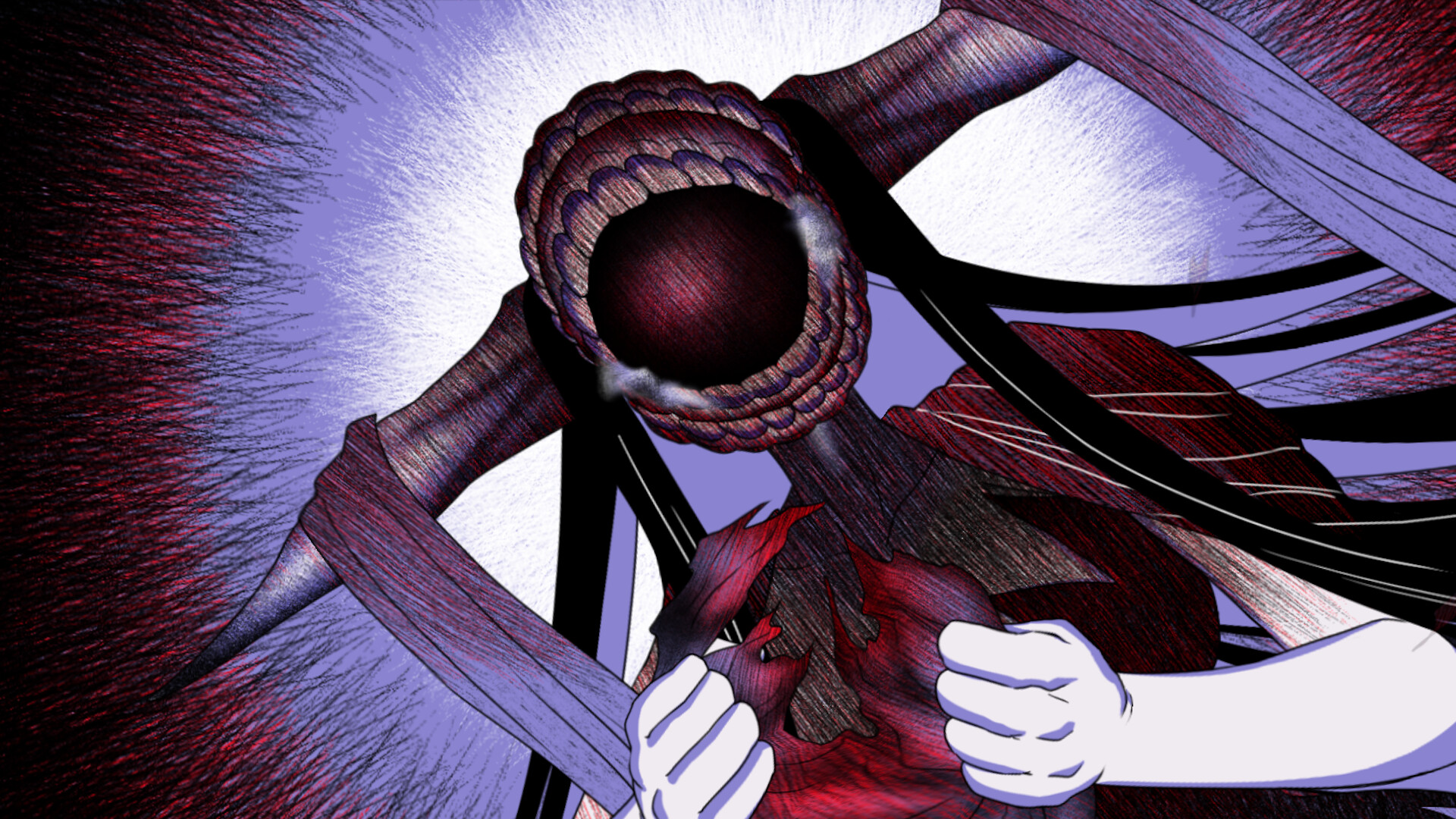 Anomalous Coffee Machine 2 Preview 4