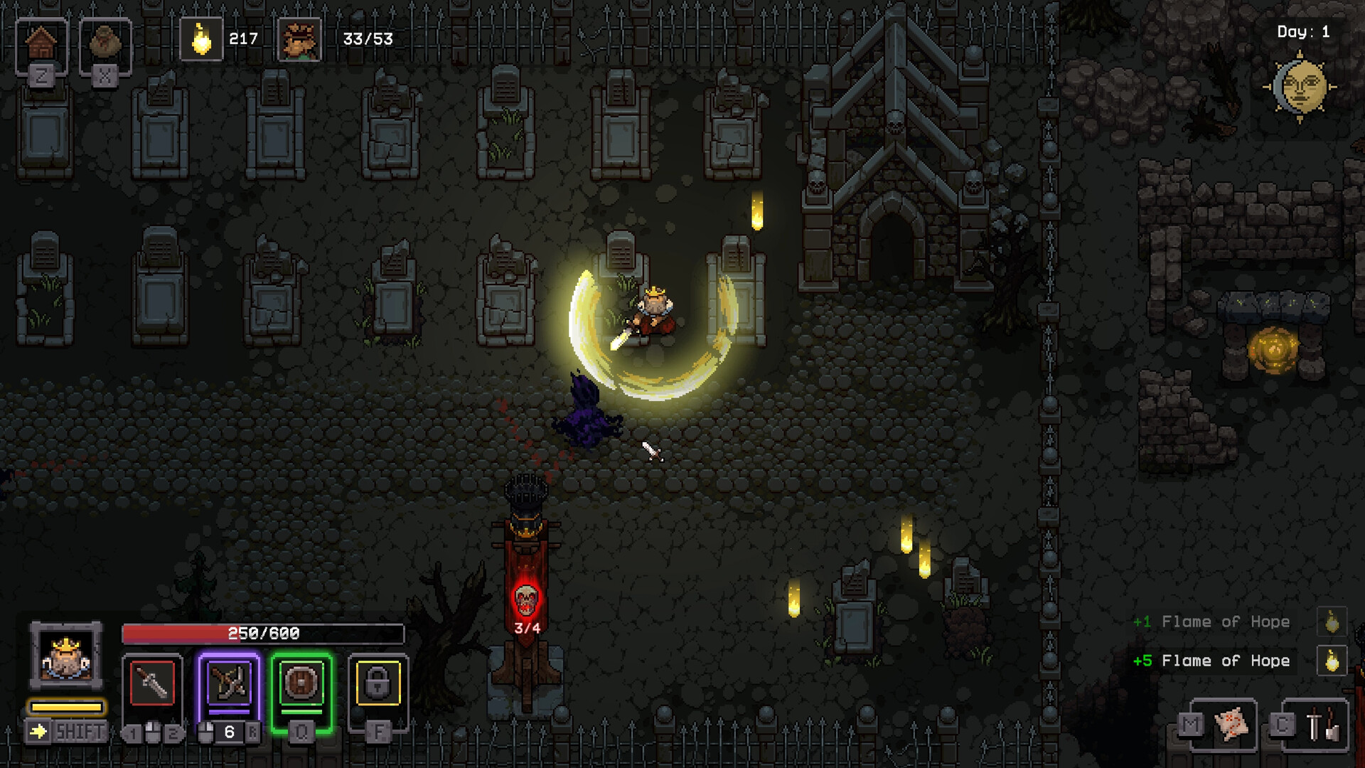 Kingsgrave Preview 1