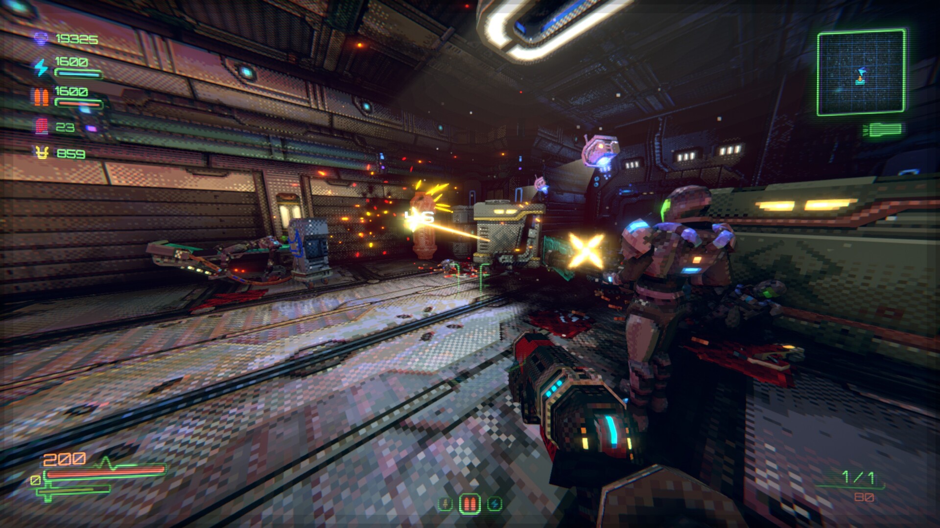 Moros Protocol Preview 2