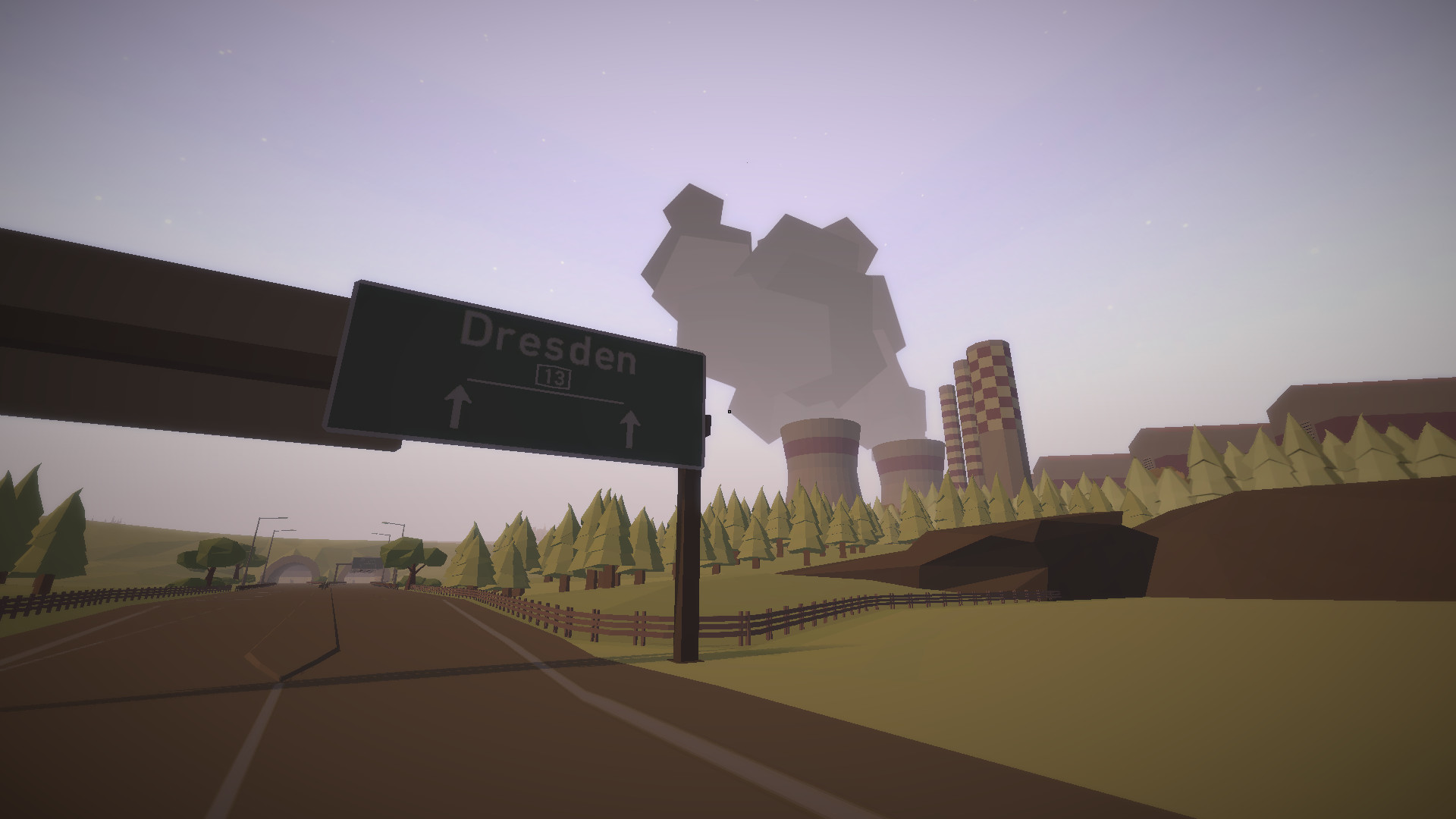 Jalopy Preview 4