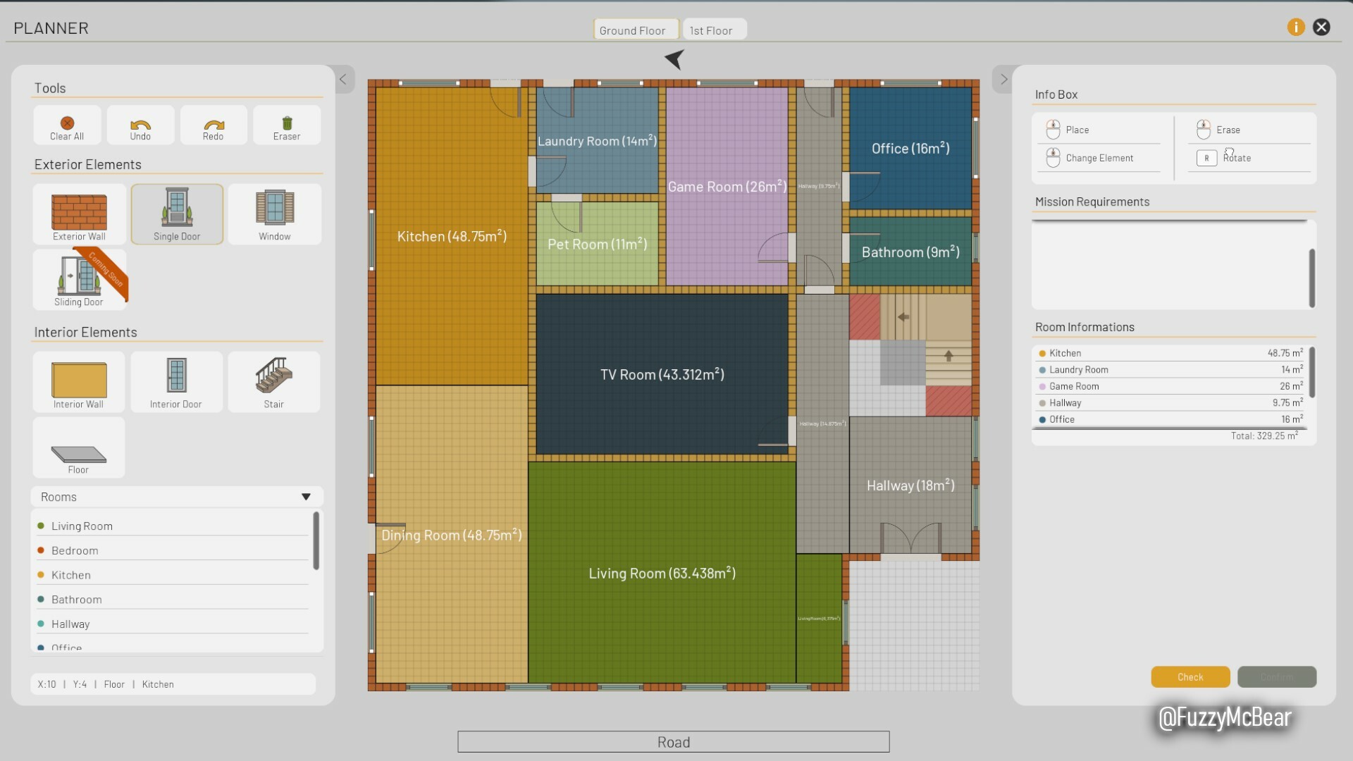 ContractVille Preview 2