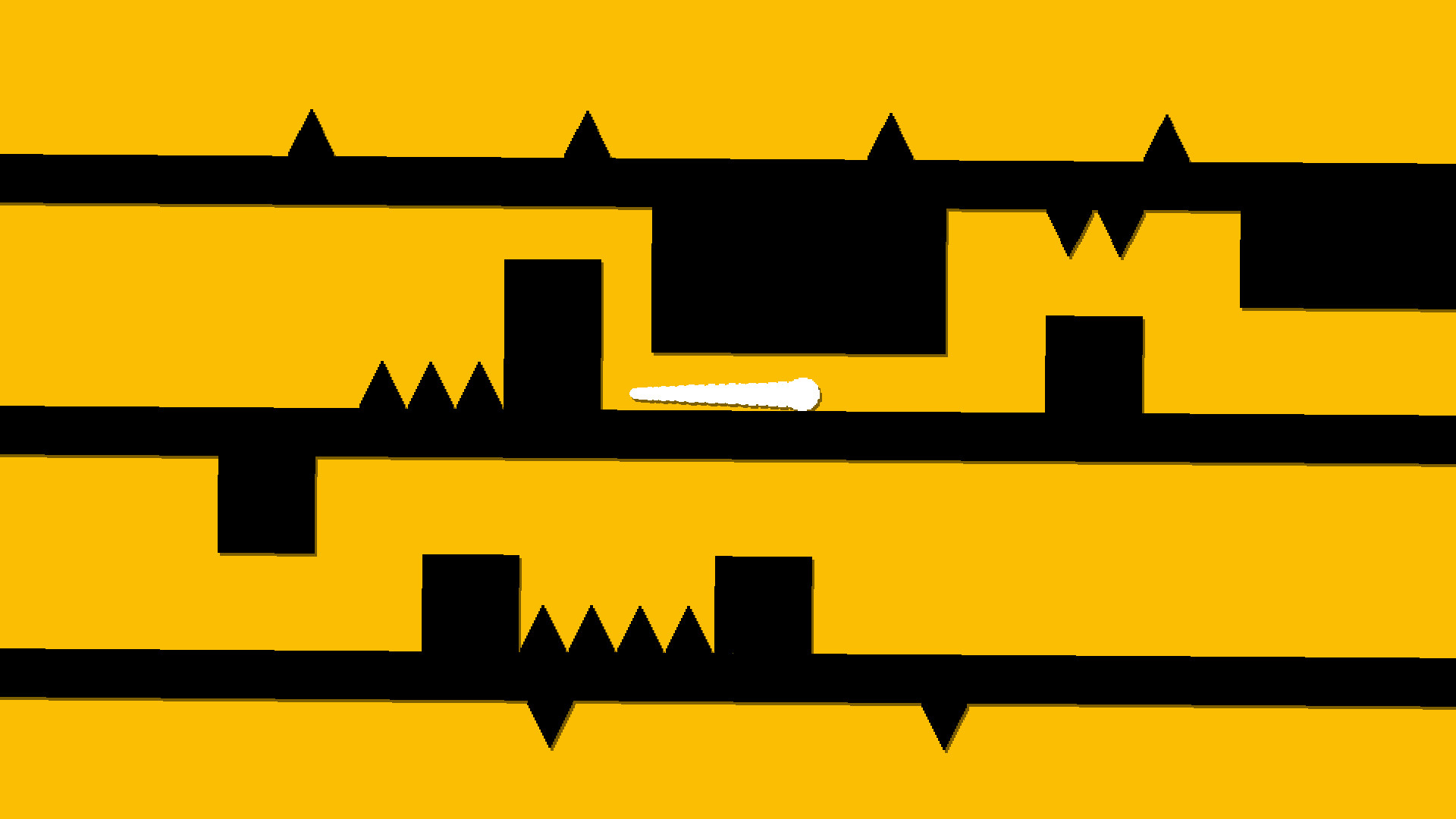 BOOOOOOOOOOOOOOOUNCE Preview 3