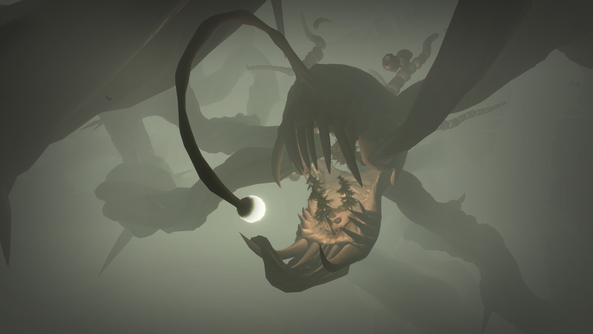Outer Wilds Preview 3