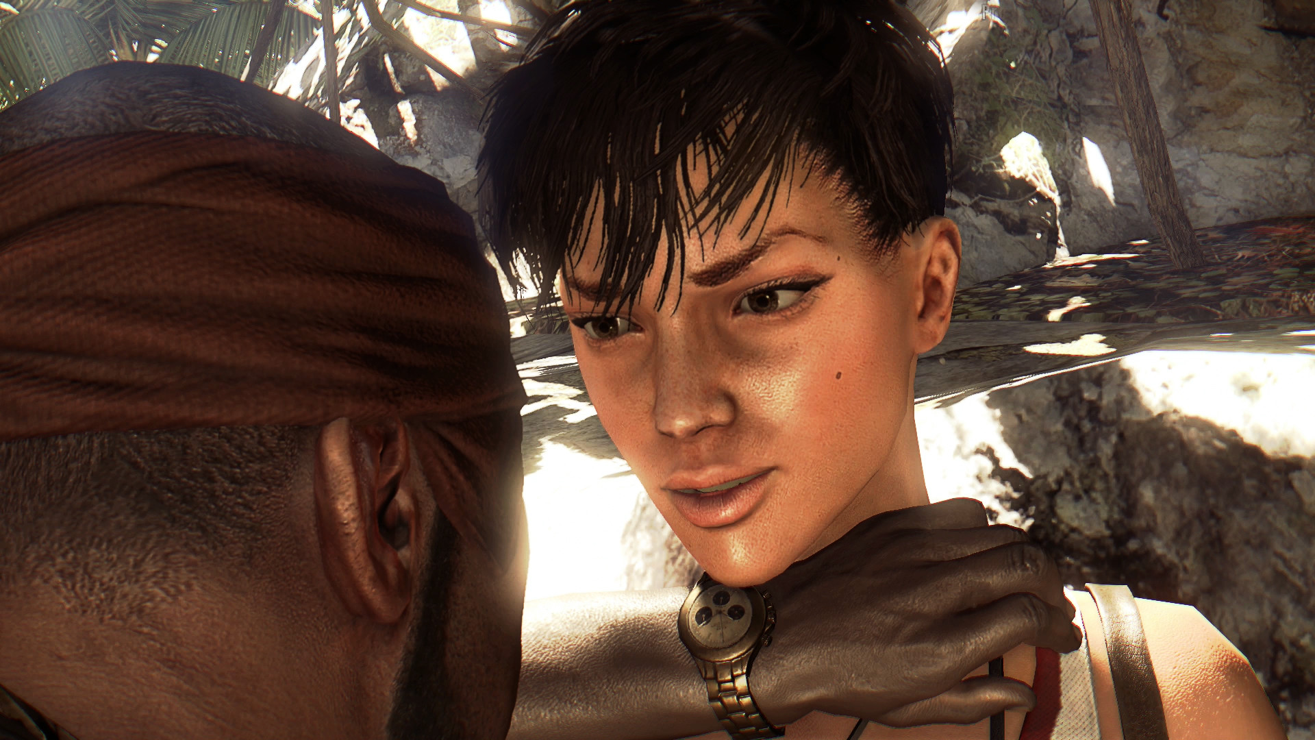 Dead Island: Riptide Definitive Edition Preview 4