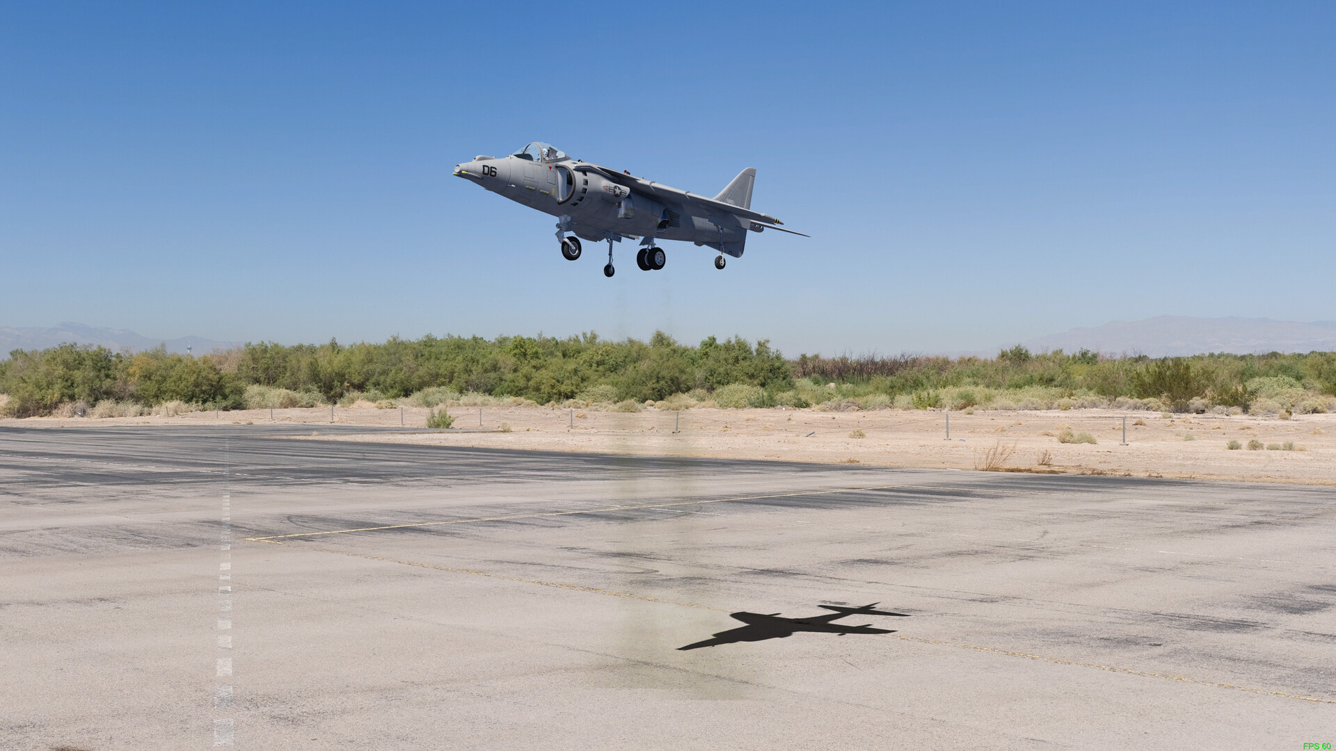 aerofly RC 10 — RC Flight Simulator Preview 2