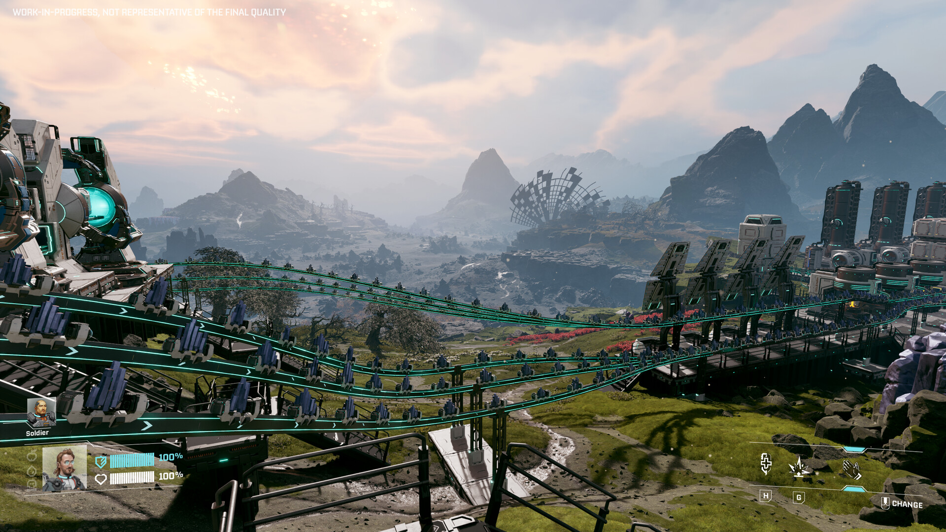 StarRupture Preview 1