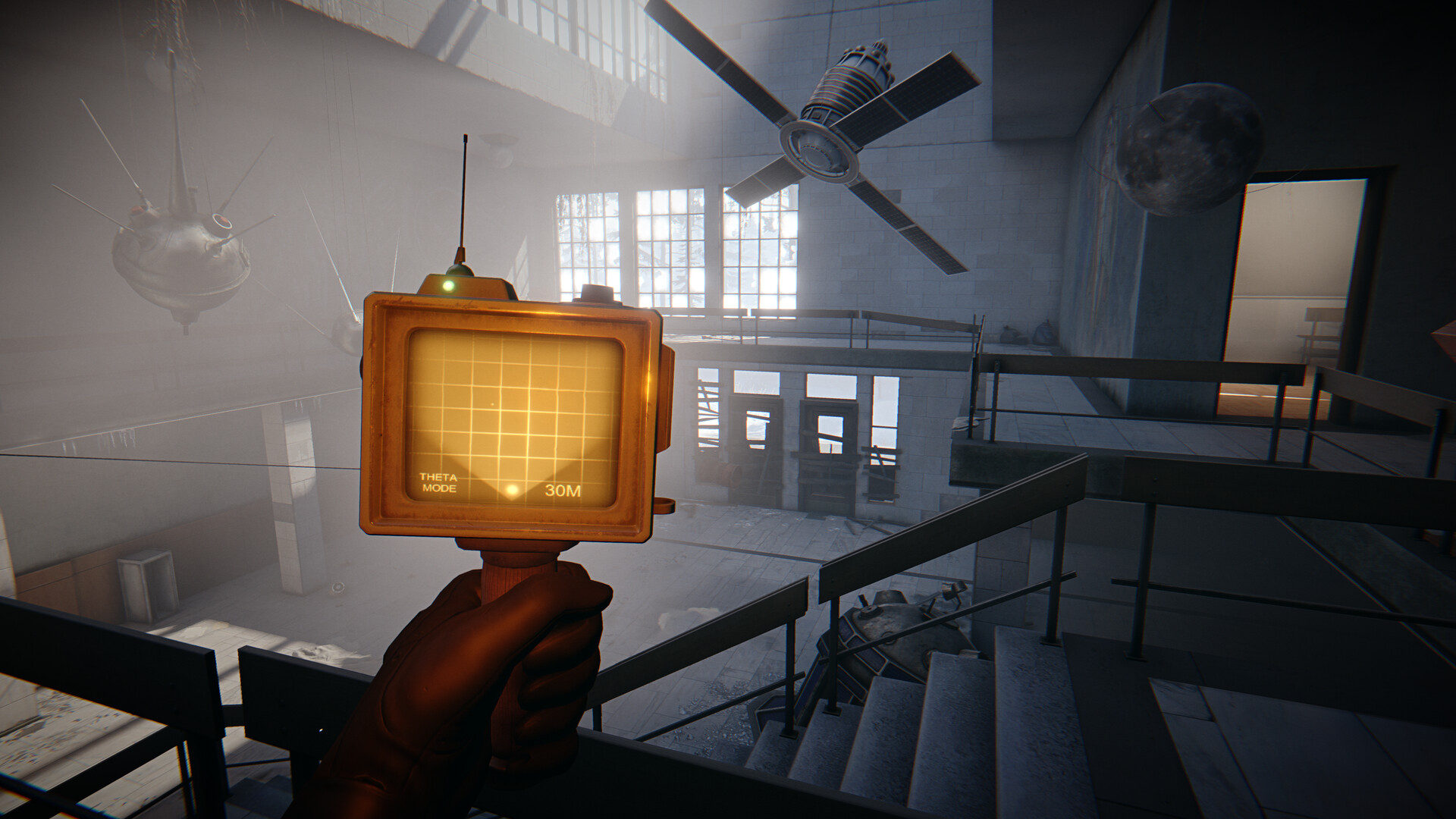 Hail to the Rainbow Preview 3