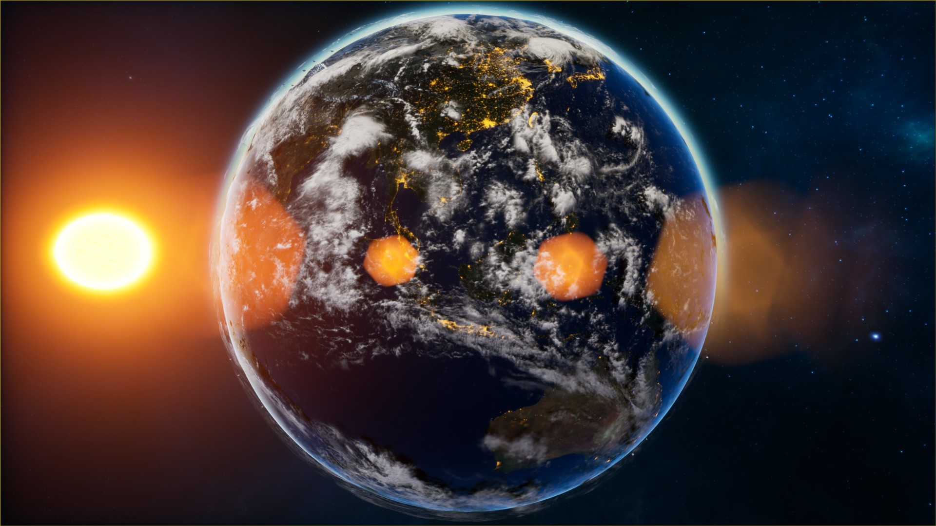 SuperPower 3 Preview 1