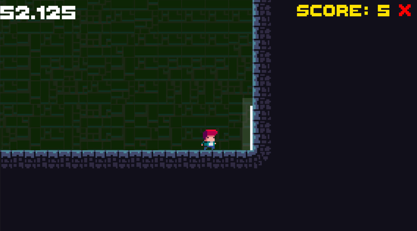 Floor Is Lava Preview 3