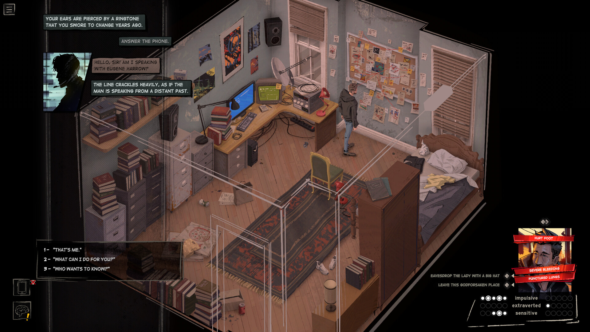 Rue Valley Preview 3