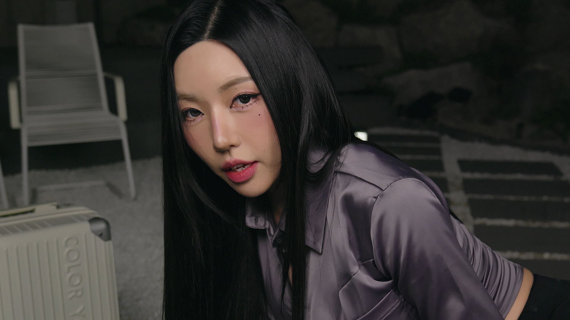 Five Hearts Under One Roof season2 Preview 1