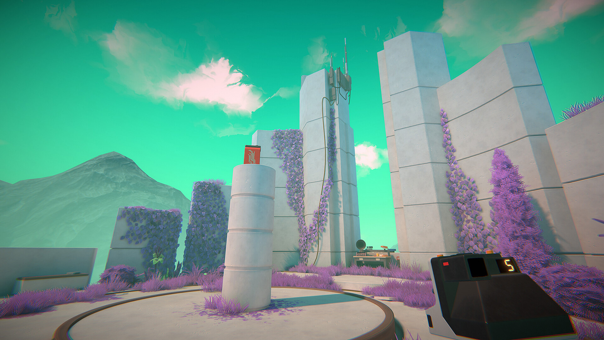 Viewfinder Preview 5