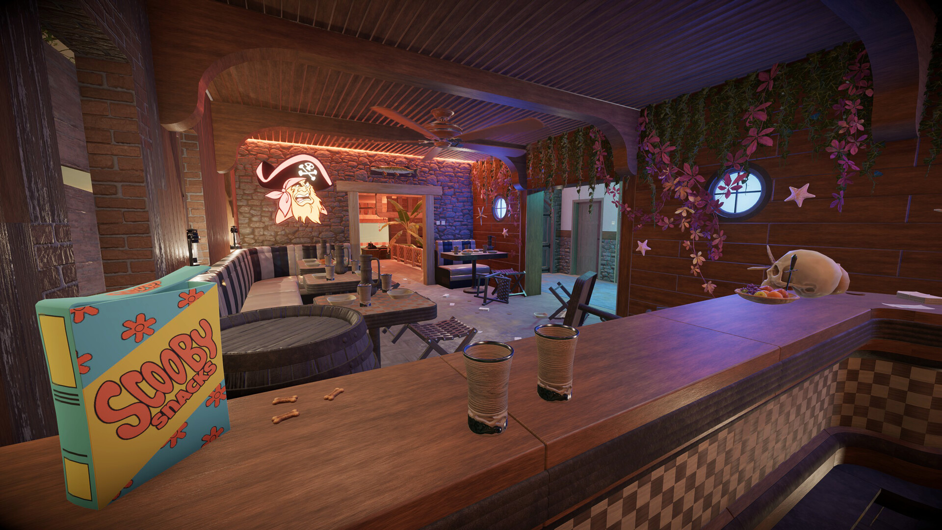 House Flipper 2 Preview 2