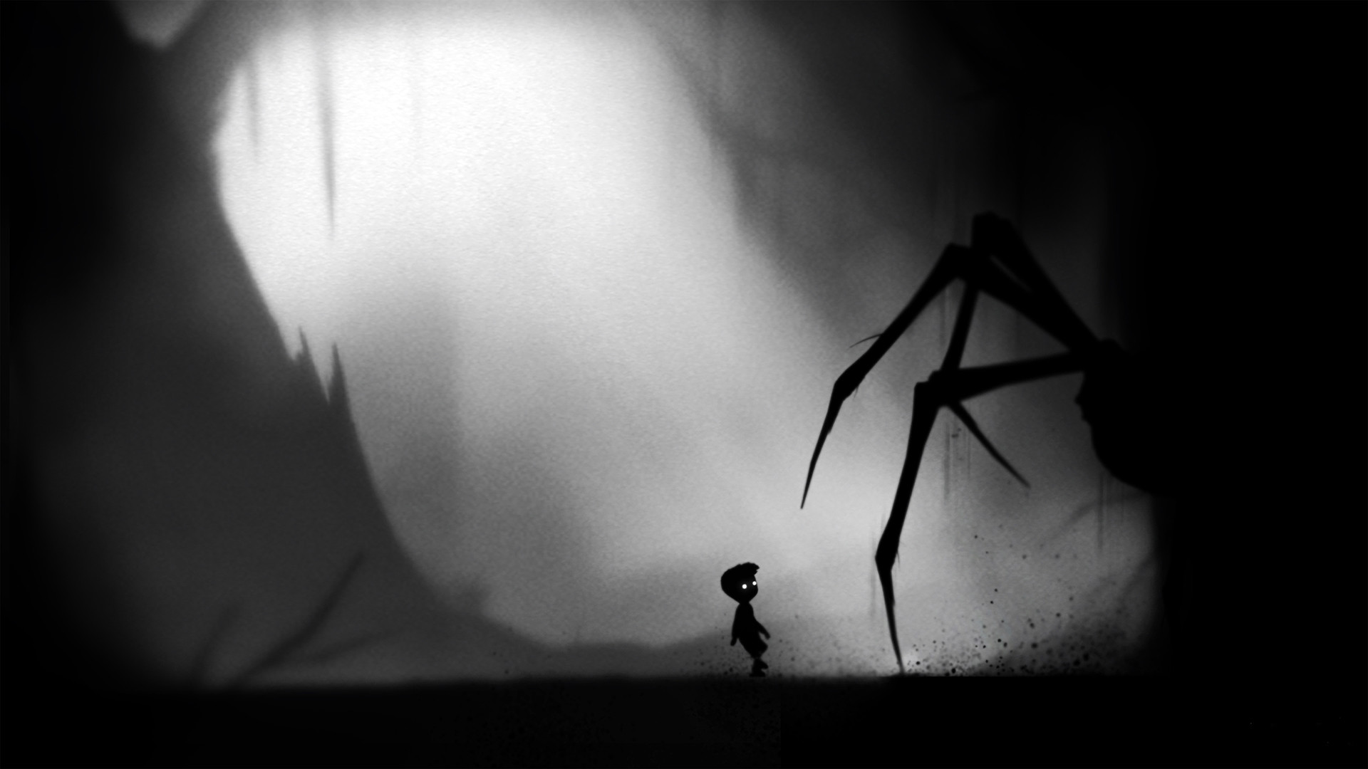 LIMBO Preview 1