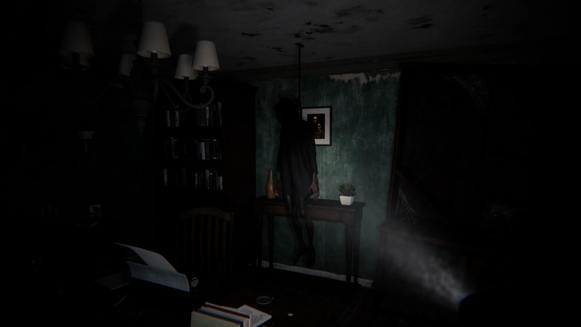 The Wellmonts Case Preview 5