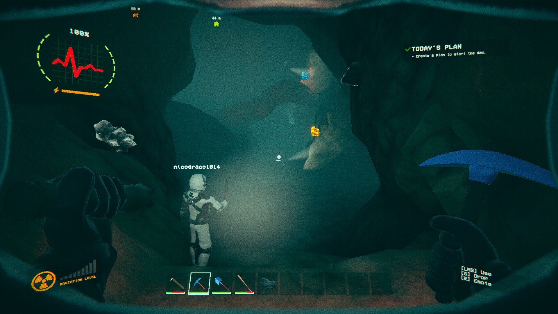 Internal Extraction Preview 2