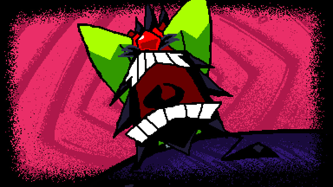 ANTONBLAST Preview 2