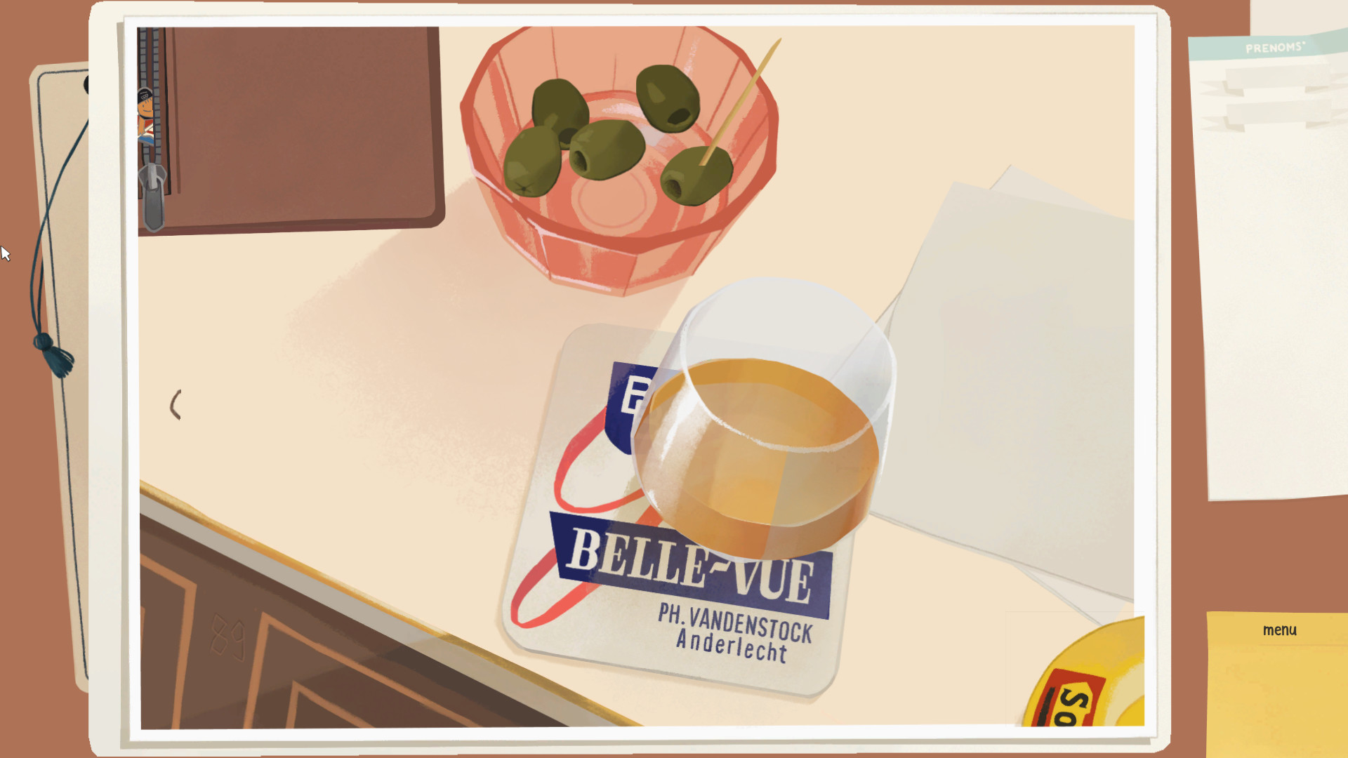 looK INside — Chapter 2 Preview 4