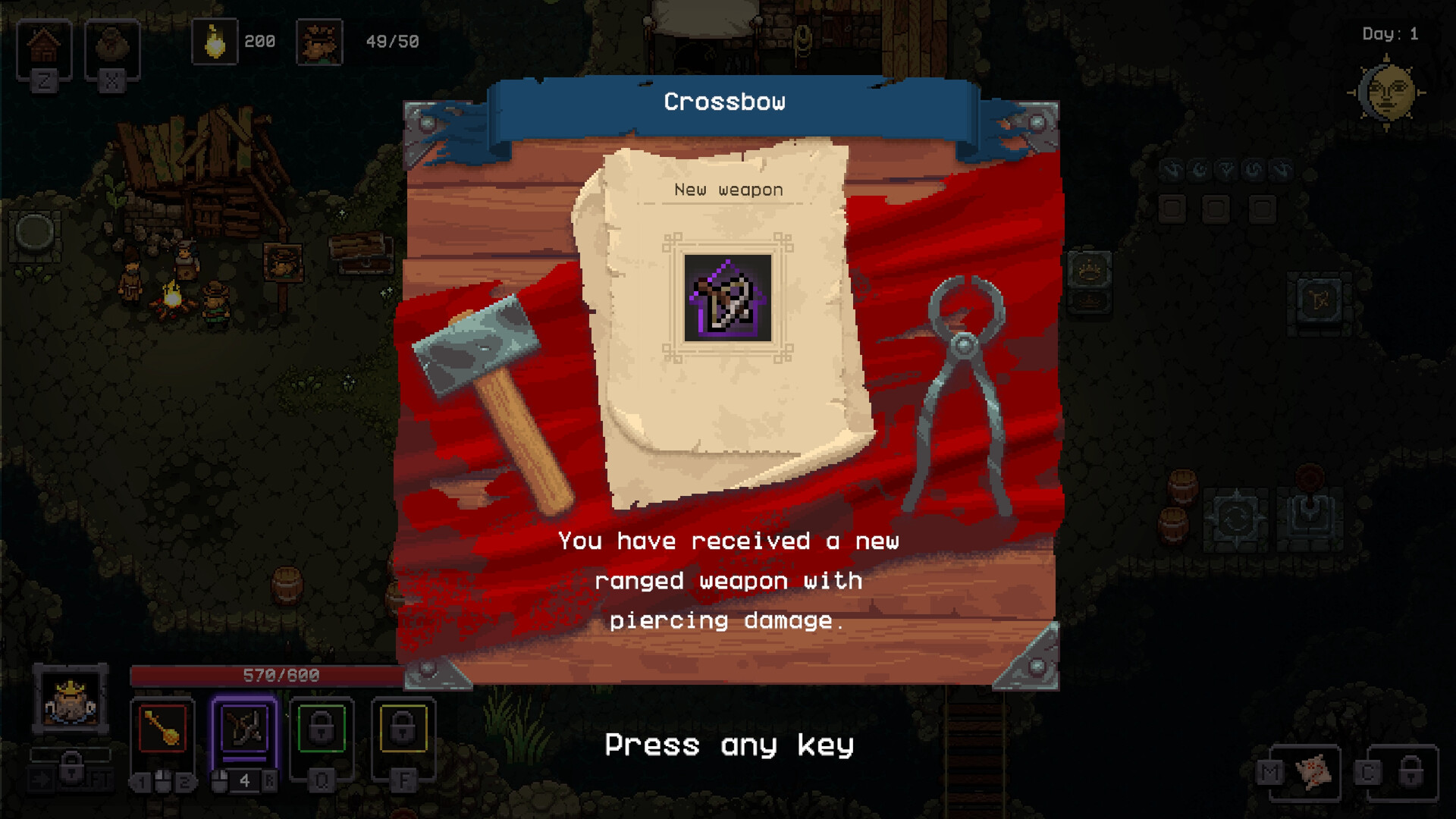 Kingsgrave Preview 4