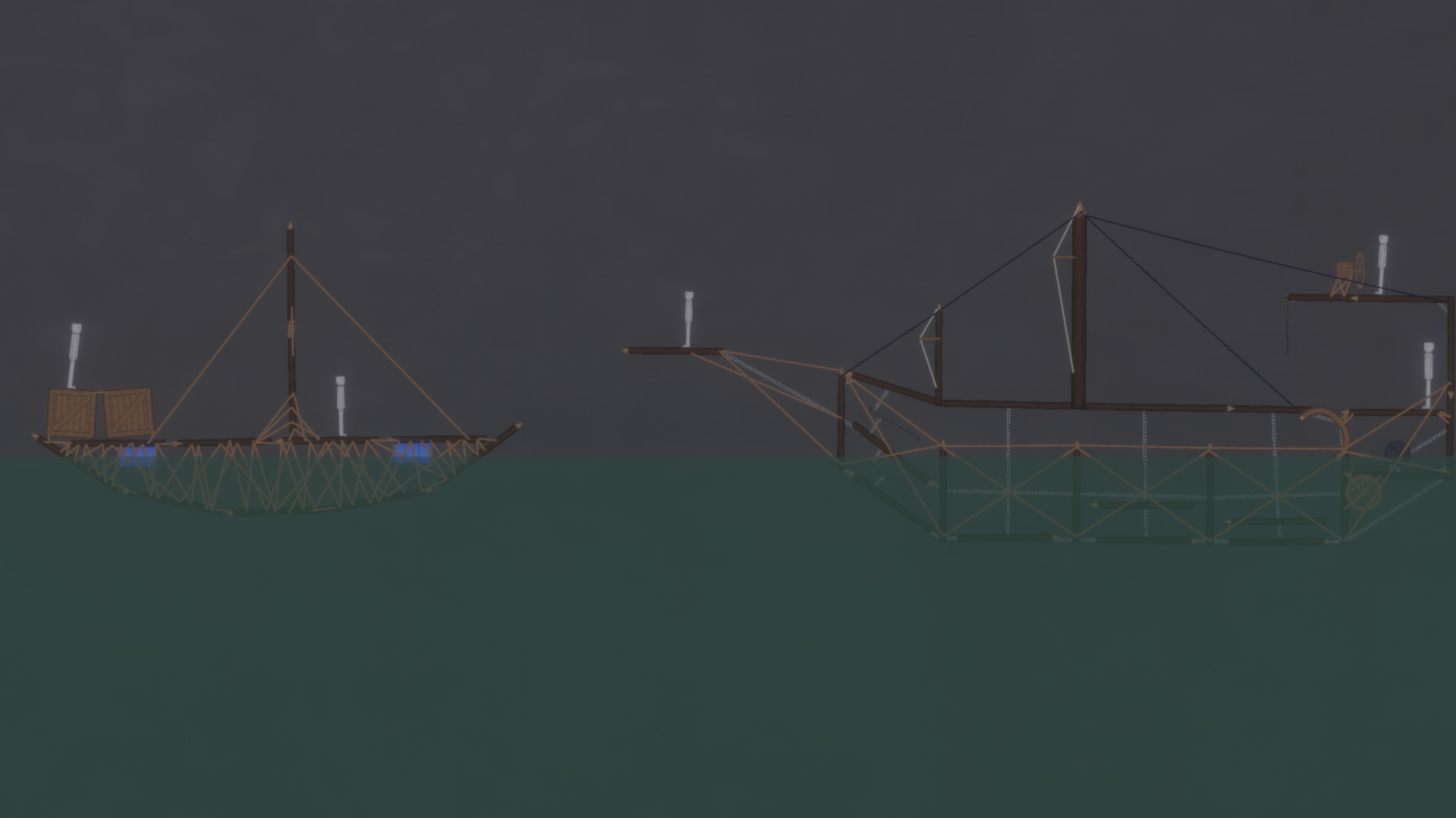 People Playground Preview 5