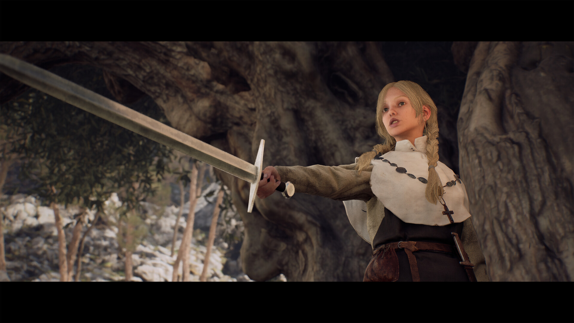 1348 Ex Voto Preview 4