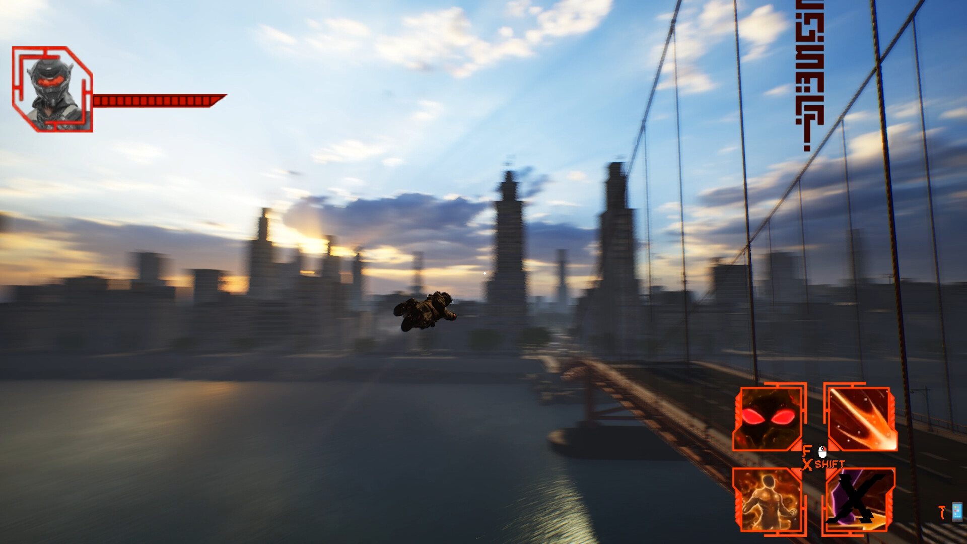 Super Nova Preview 4