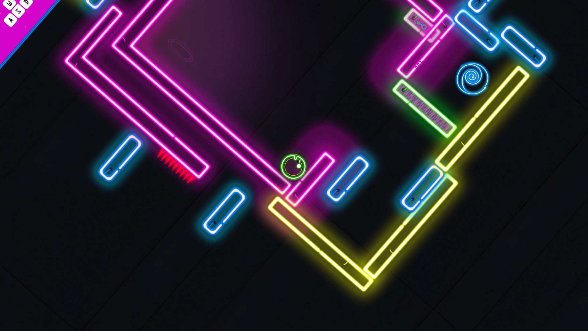 Neon Preview 1