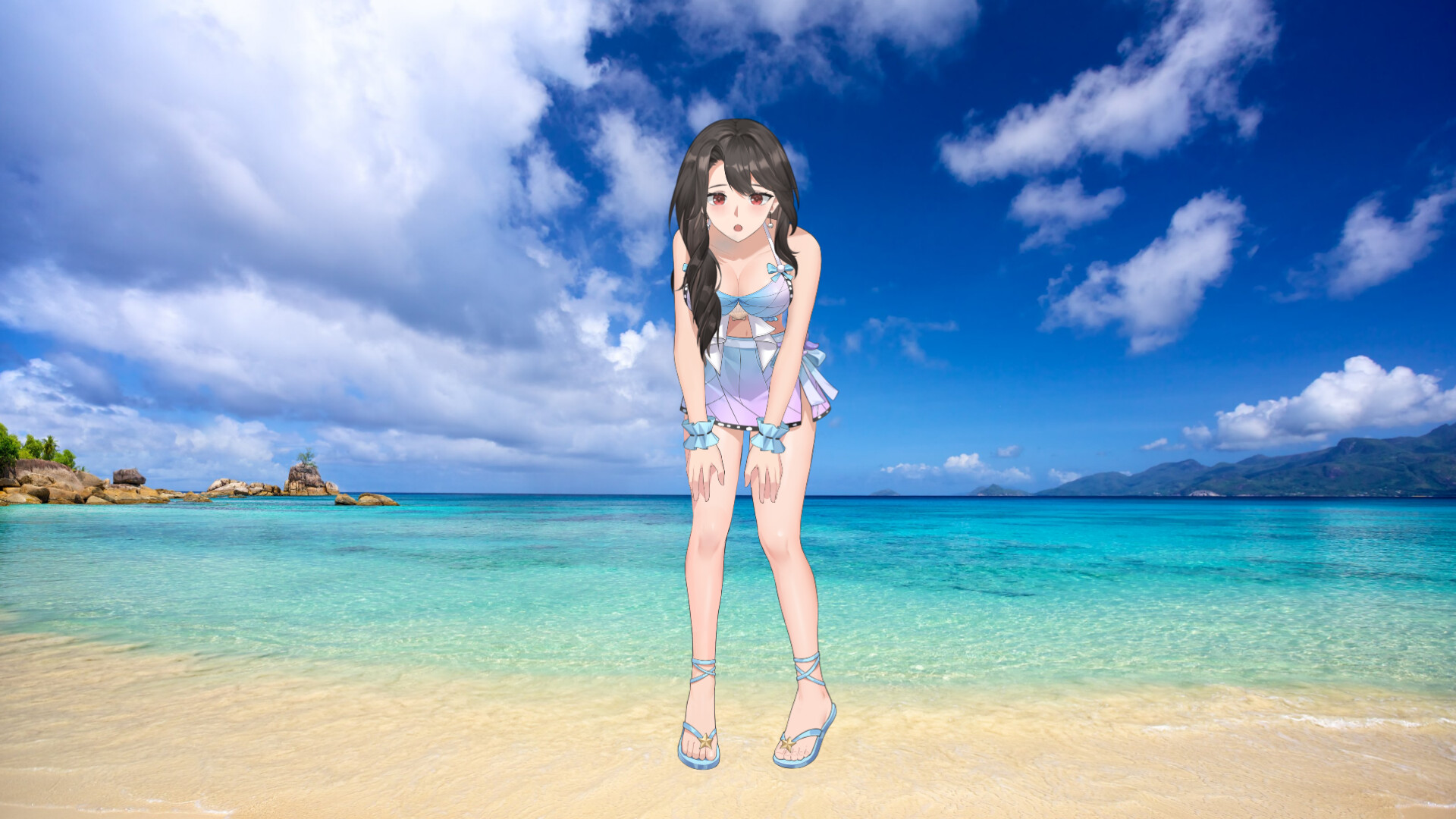 Your Mother Preview 2