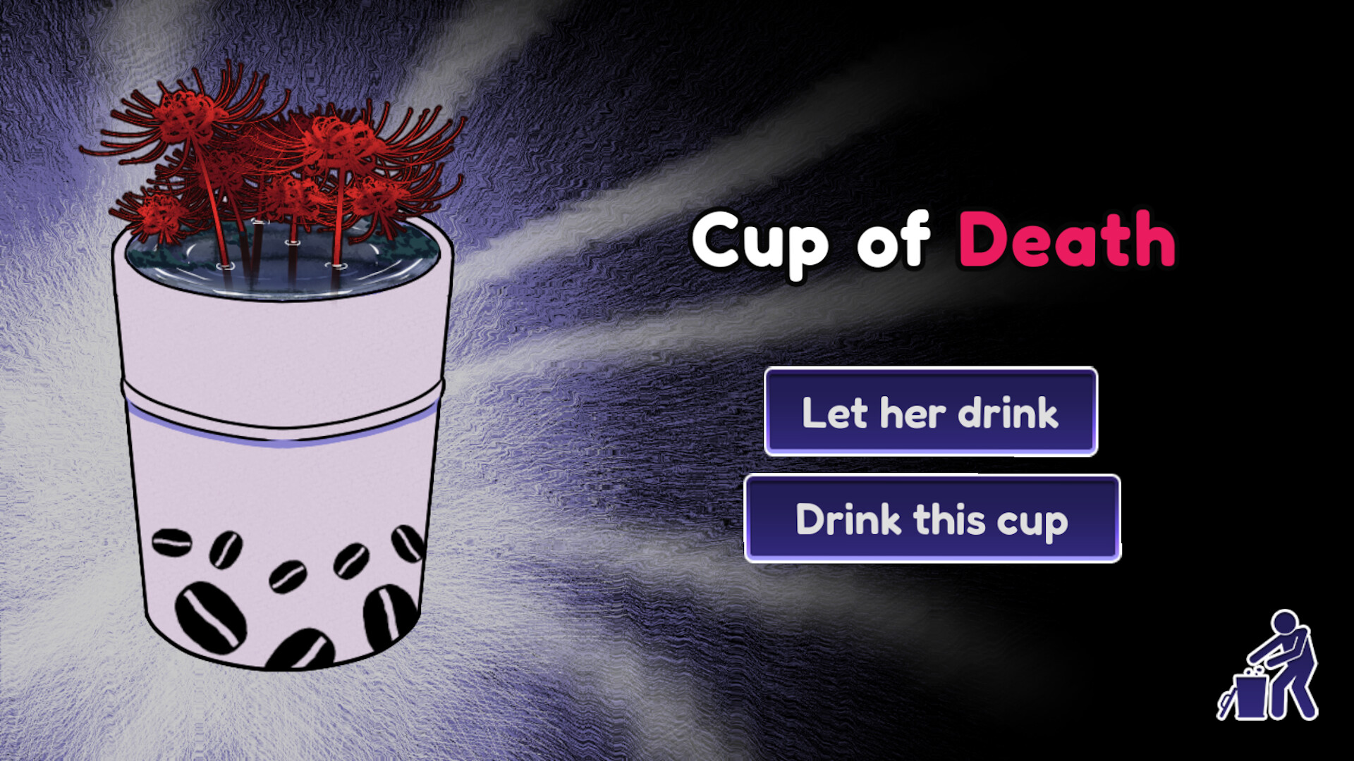 Anomalous Coffee Machine 2 Preview 3