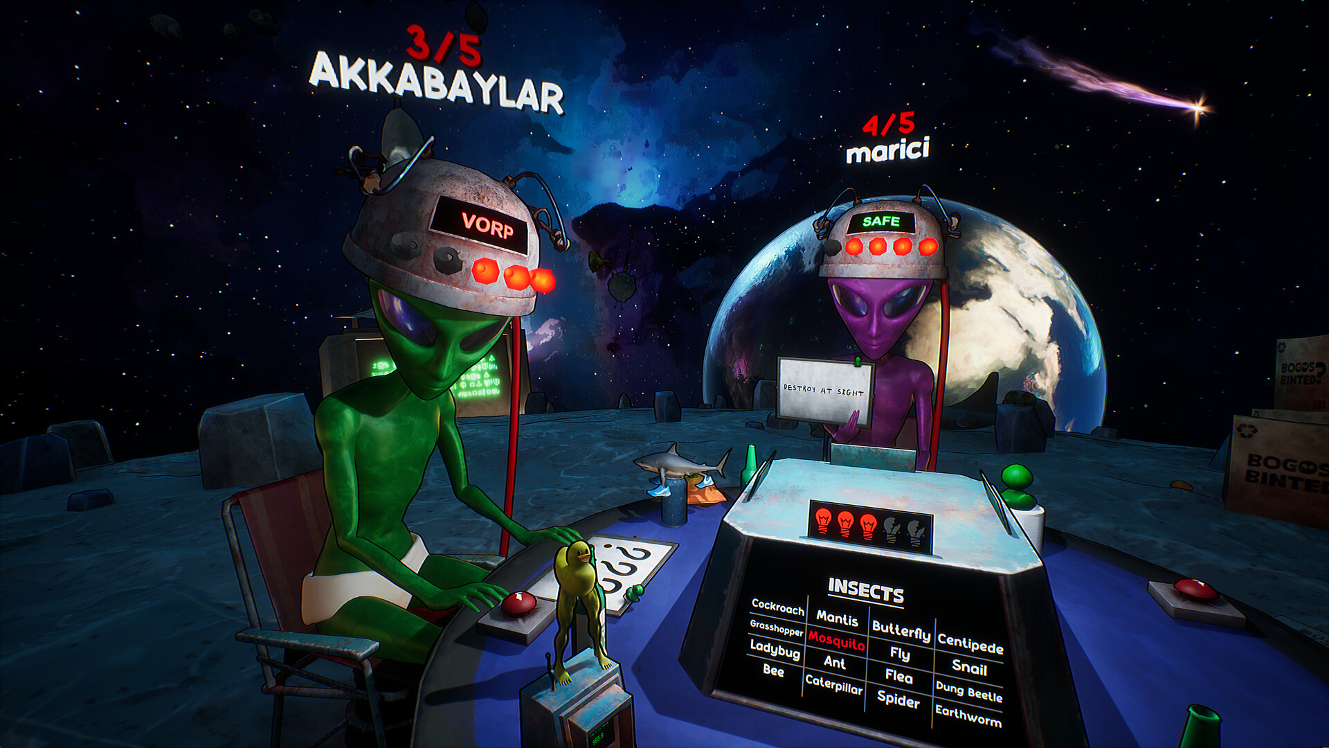 Bogos Binted? Preview 2