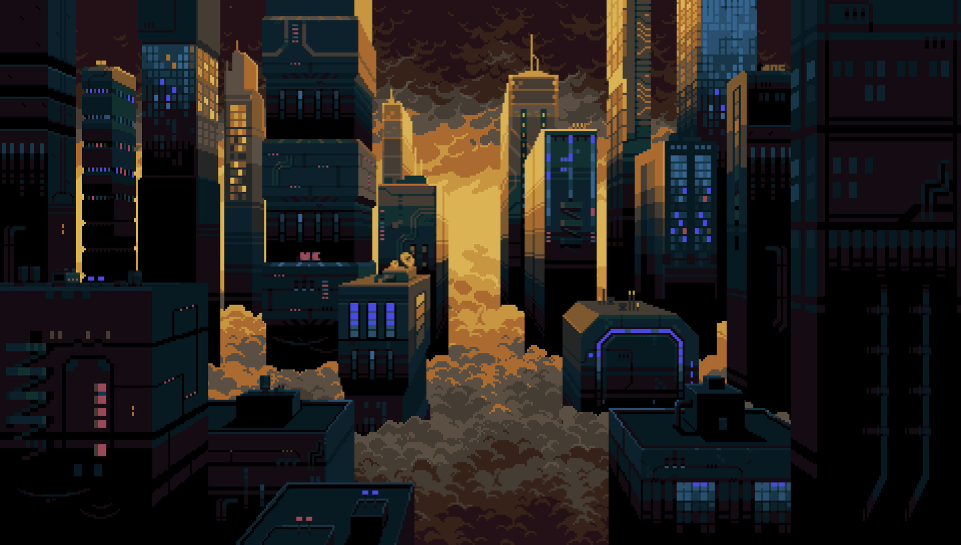 Disjunction Preview 3