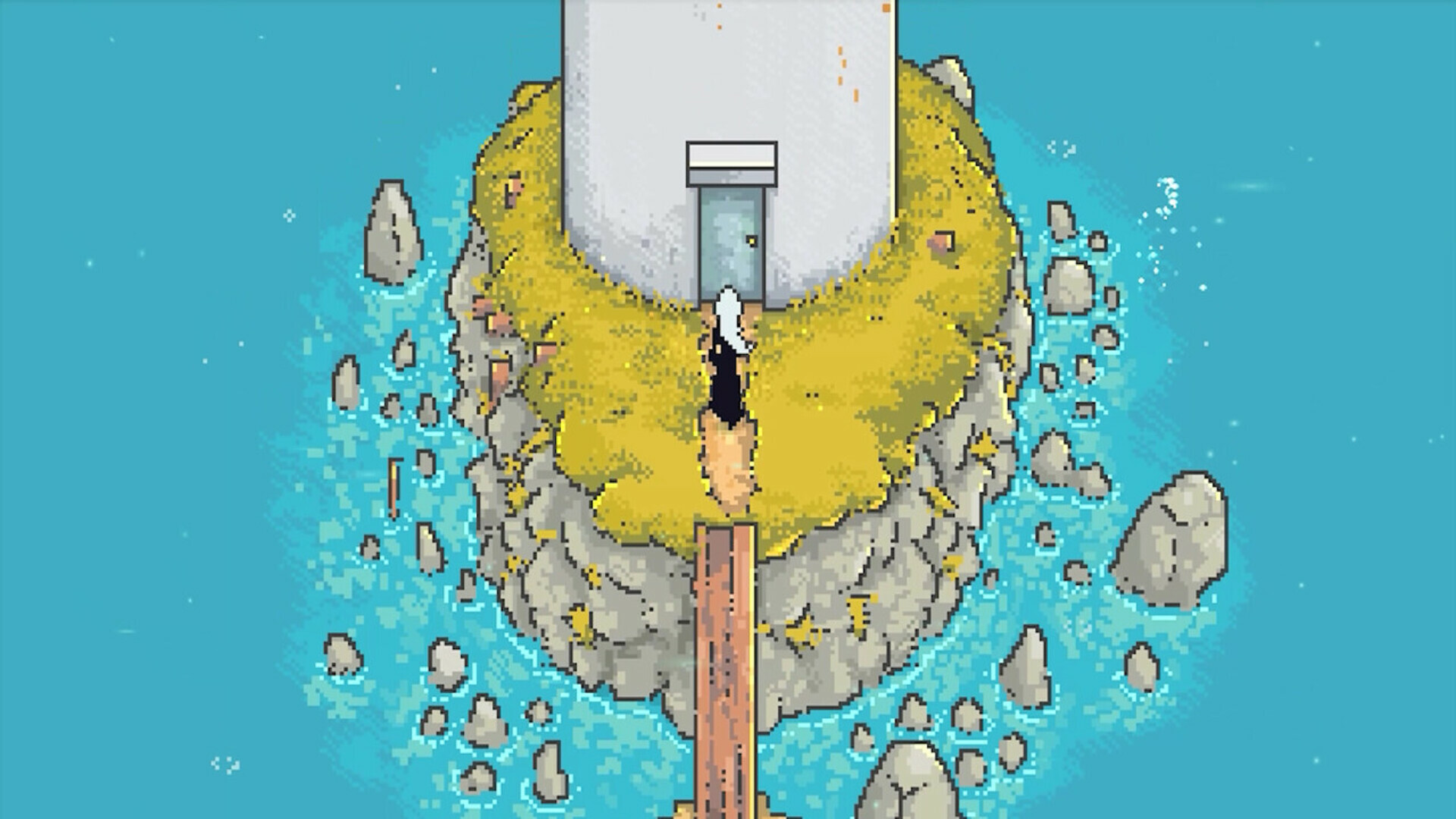 Artis Impact Preview 5